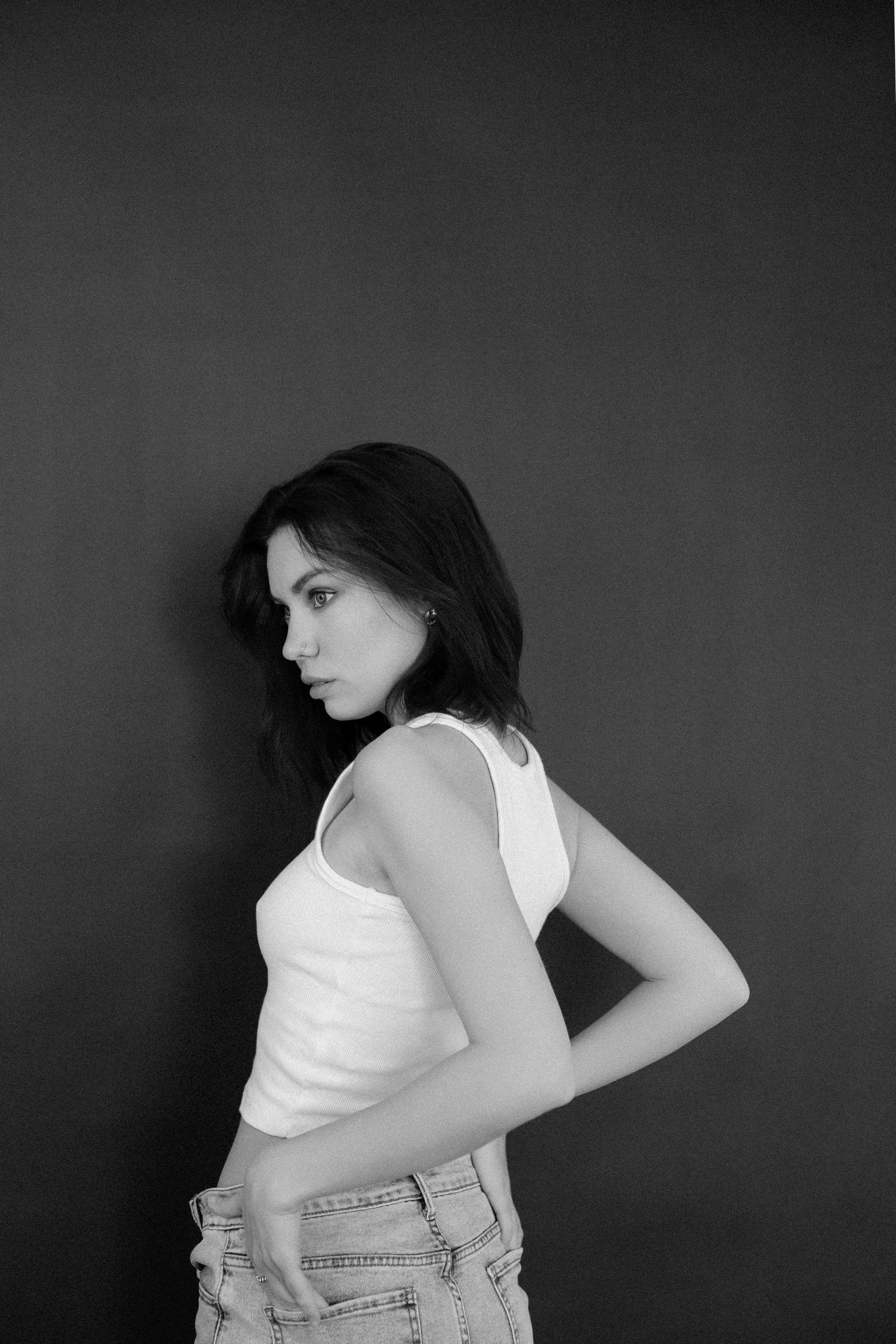 Влада. Фотограф|Волгоград|Фролово