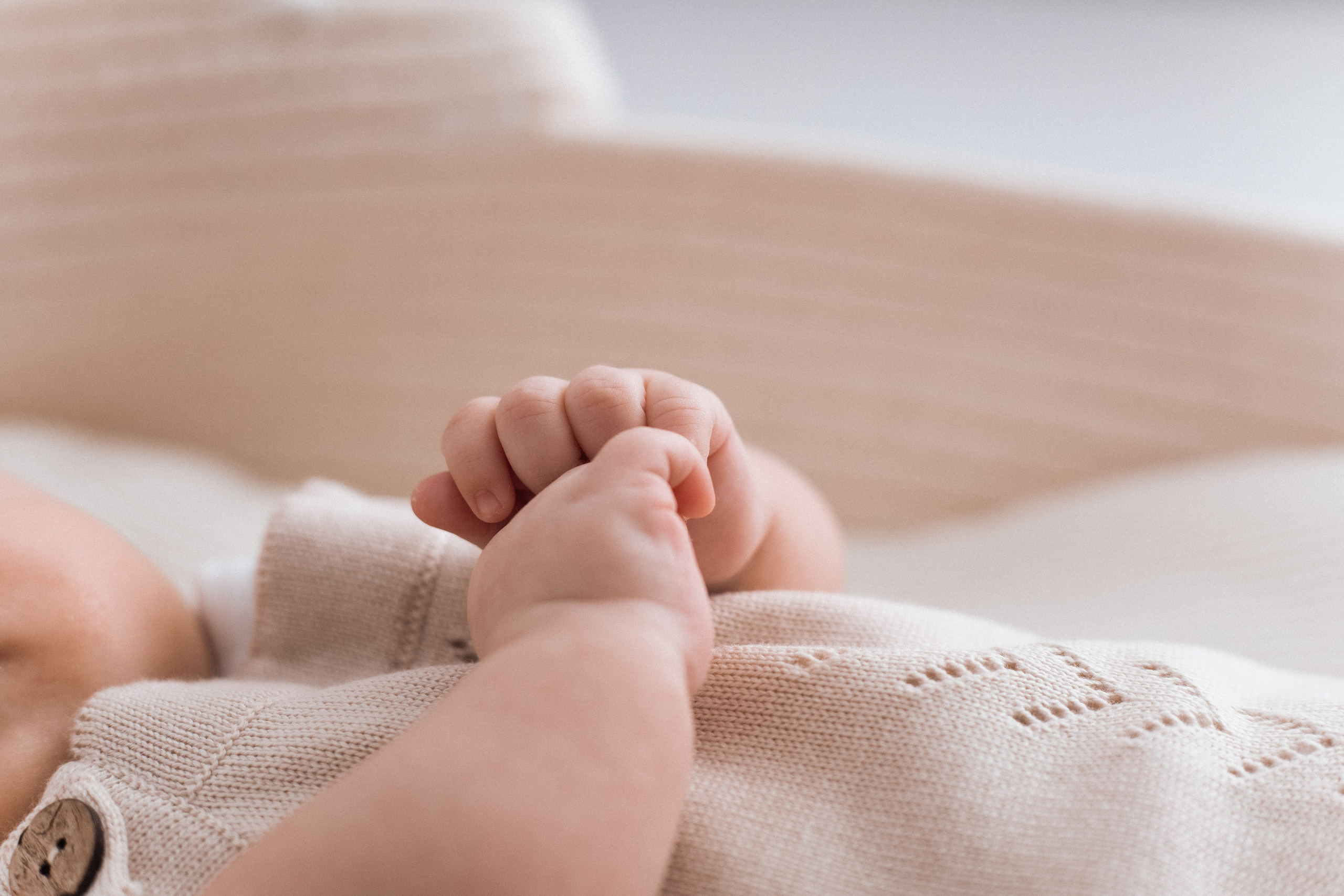 Софи. Фотограф|Волгоград|Фролово