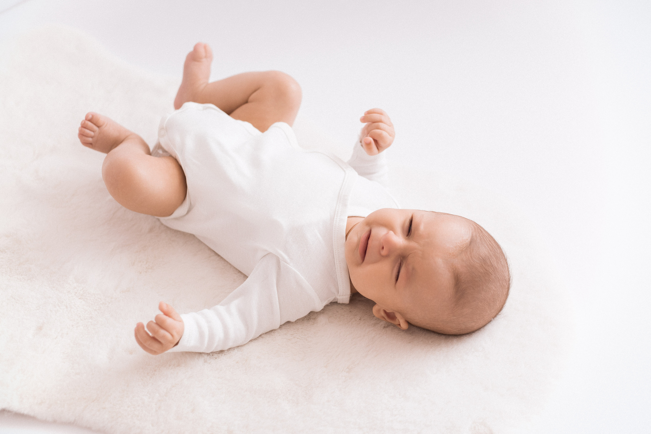 Илюша. Фотограф|Волгоград|Фролово