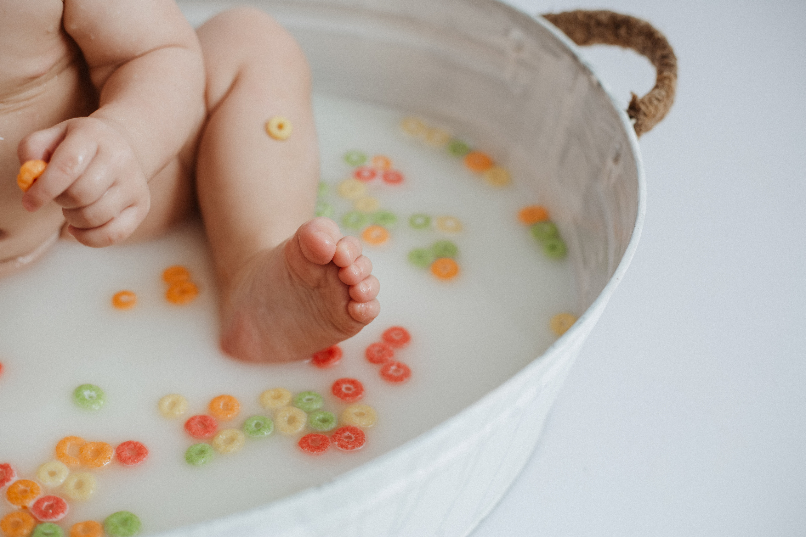 Эмилия. Фотограф|Волгоград|Фролово