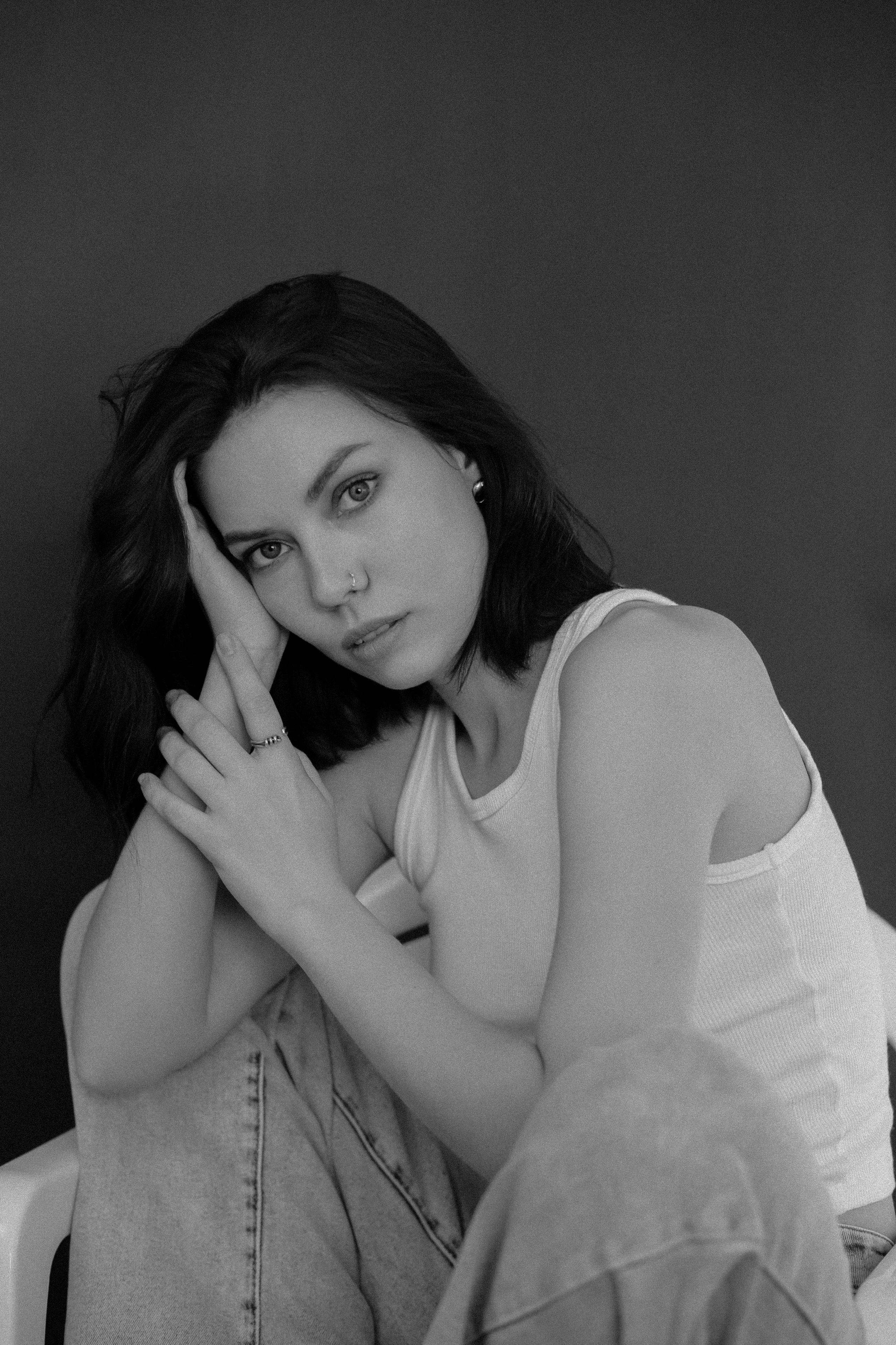 Влада. Фотограф|Волгоград|Фролово