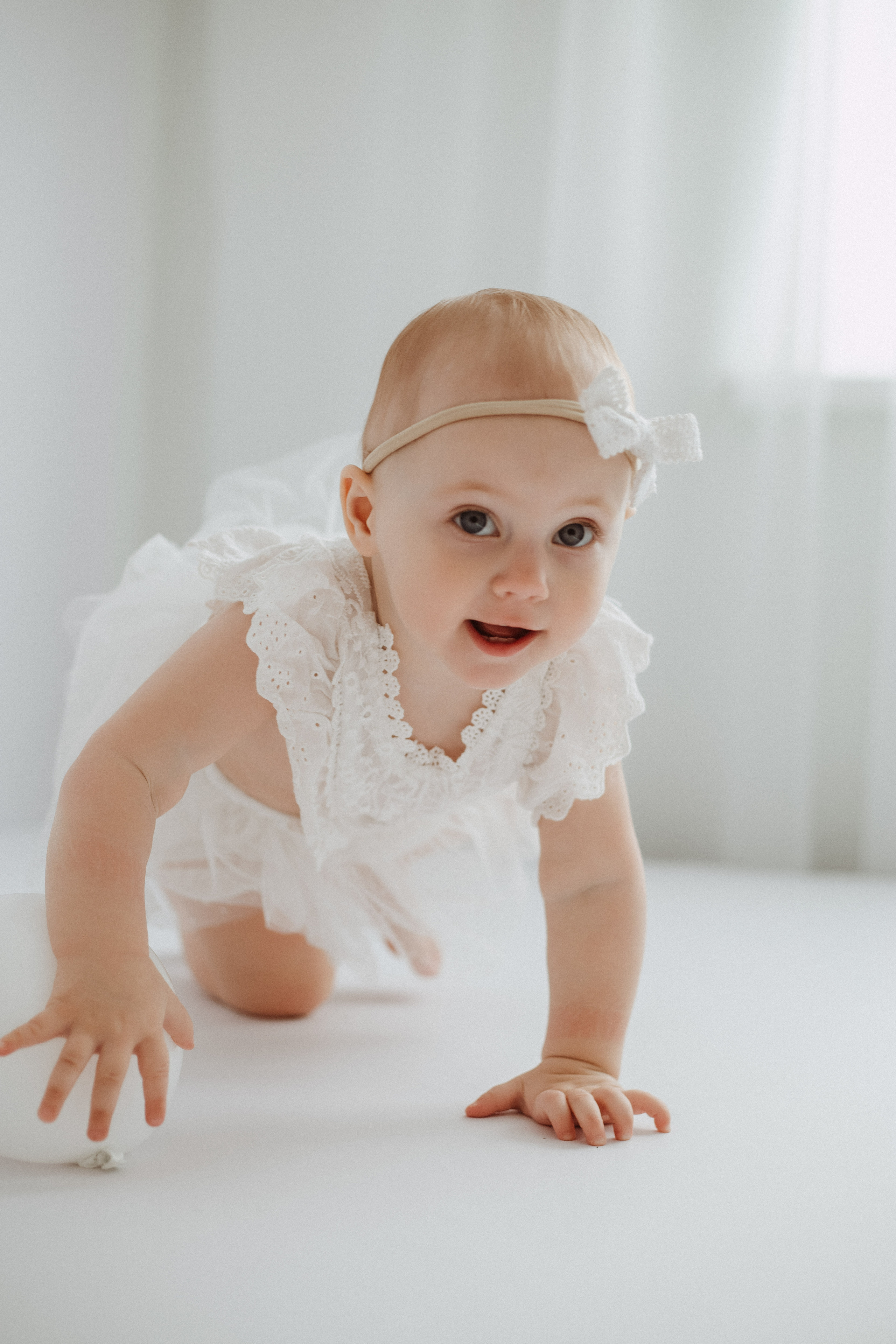 Эмилия. Фотограф|Волгоград|Фролово