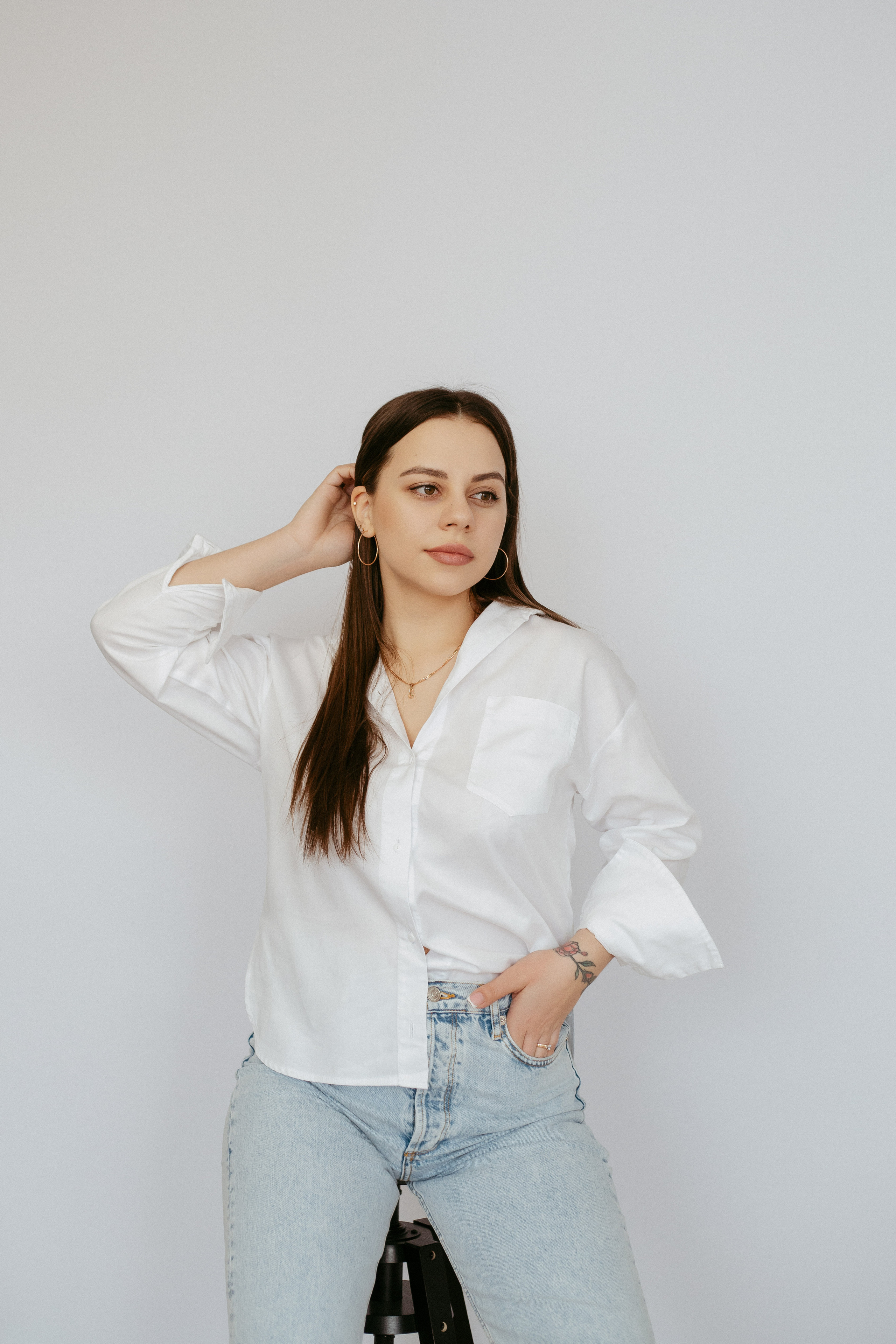 Женя. Фотограф|Волгоград|Фролово