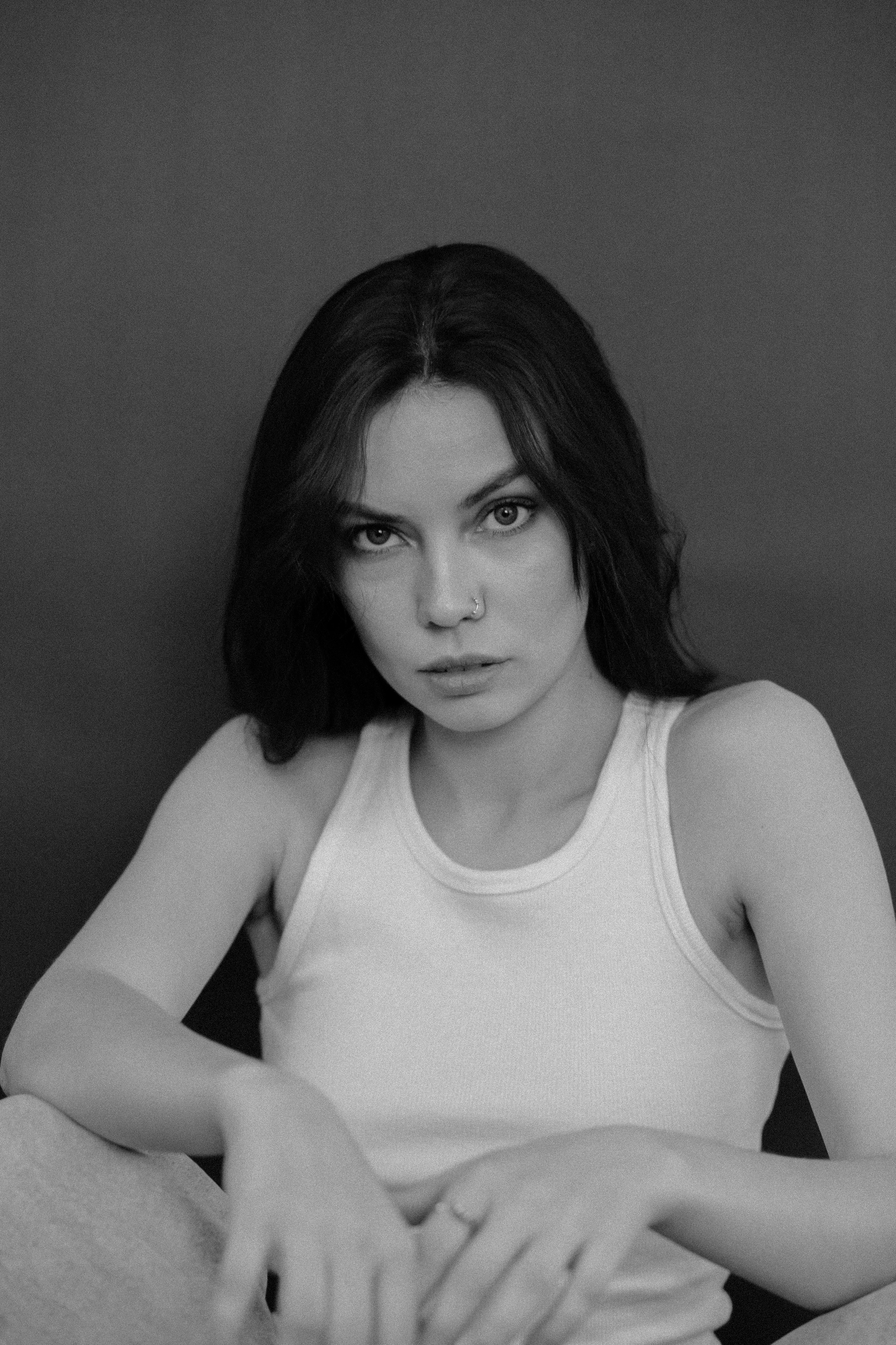 Влада. Фотограф|Волгоград|Фролово