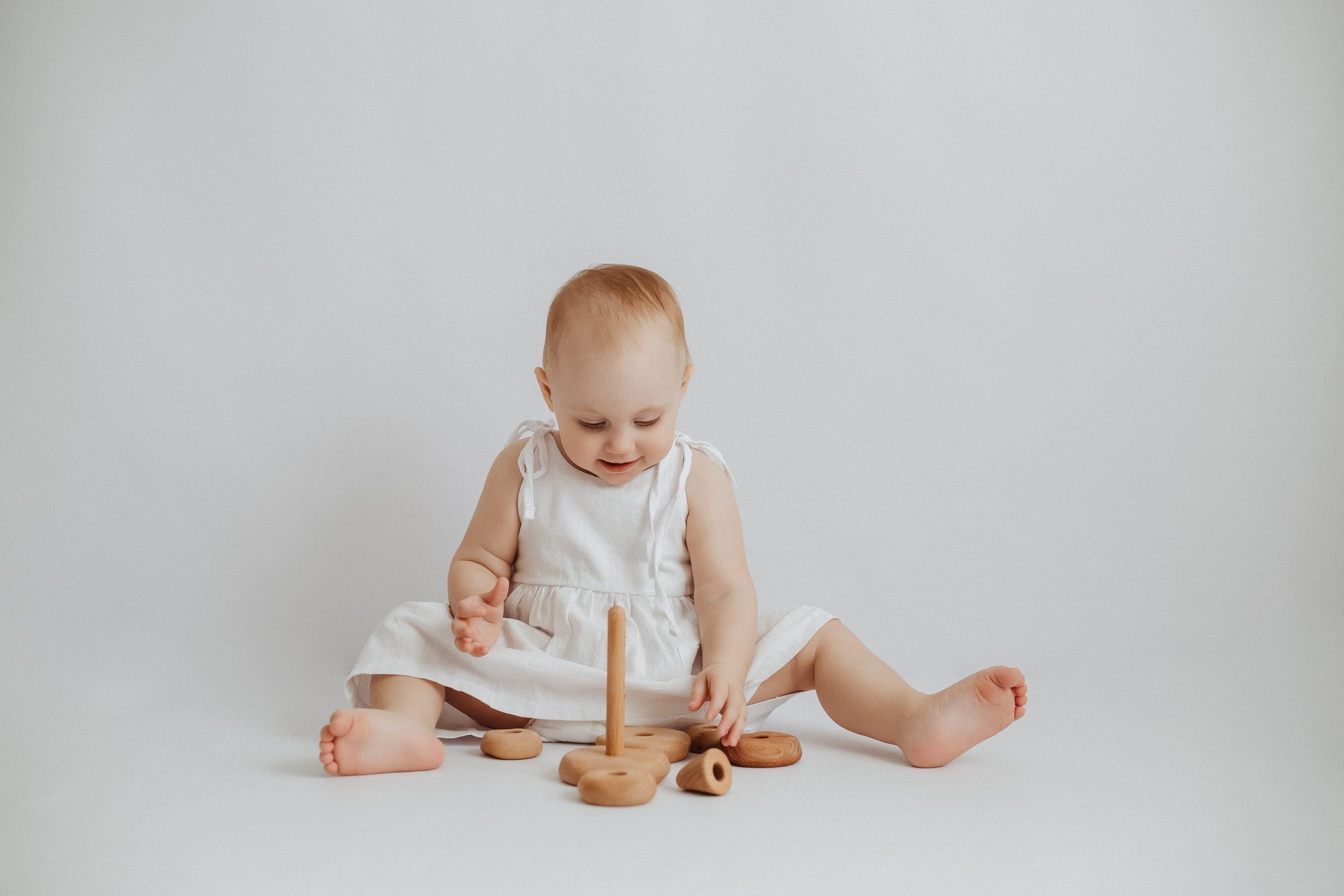 Эмилия. Фотограф|Волгоград|Фролово