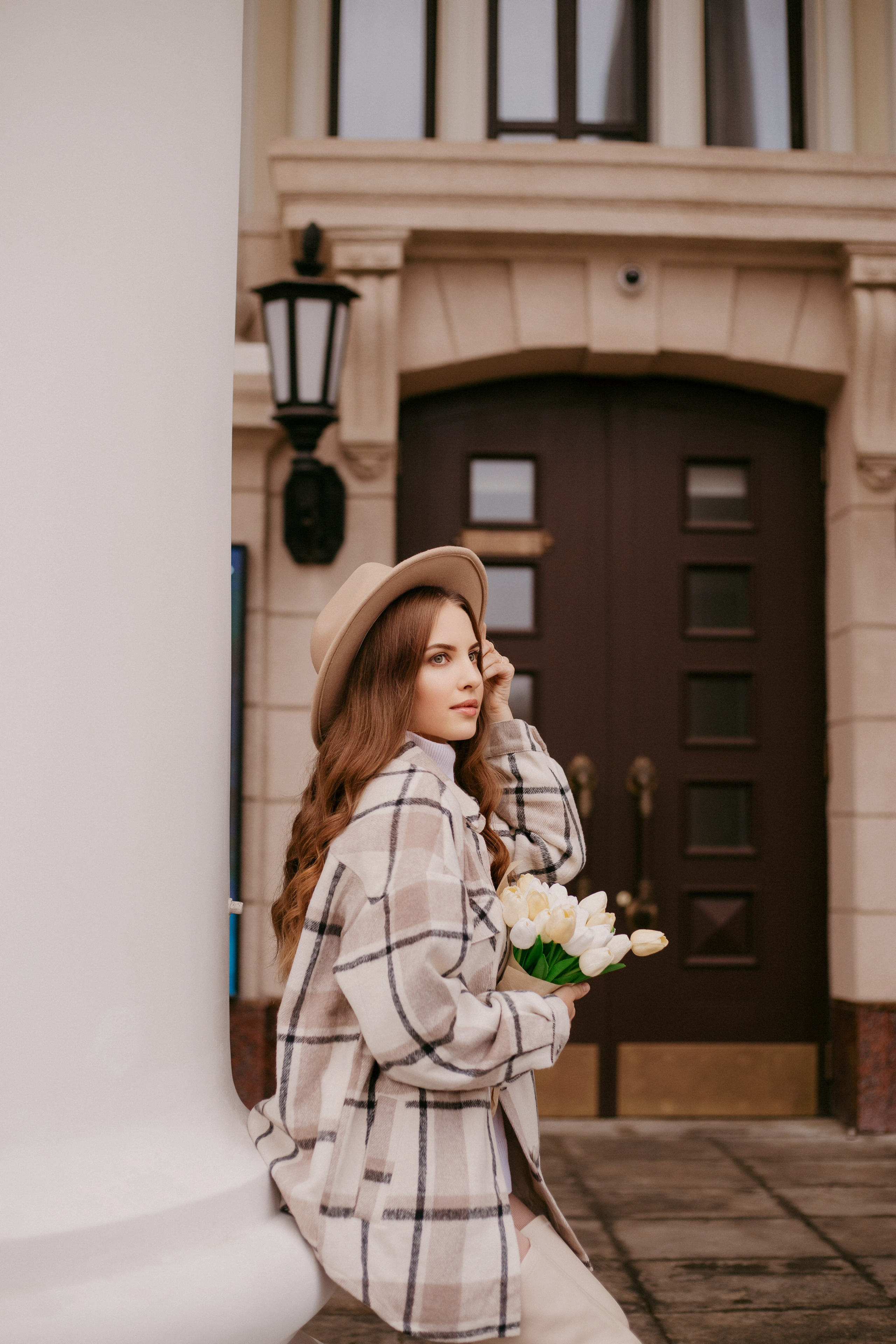 Таня. Фотограф|Волгоград|Фролово