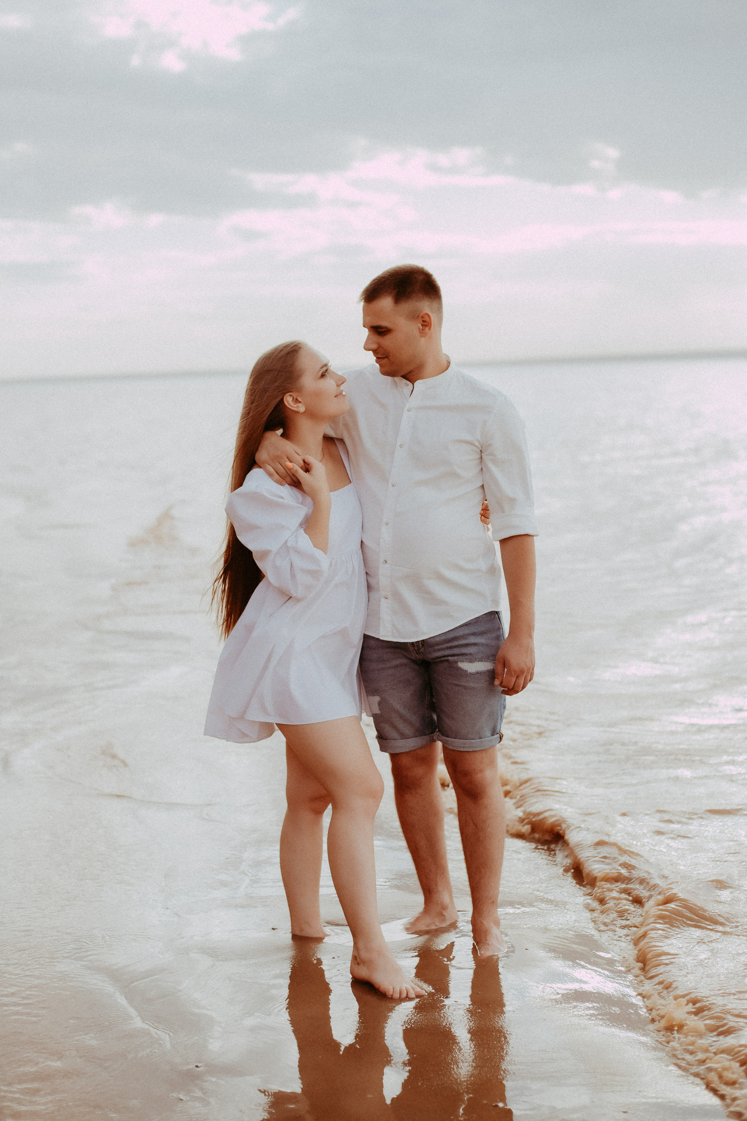 Ангелина. Фотограф|Волгоград|Фролово