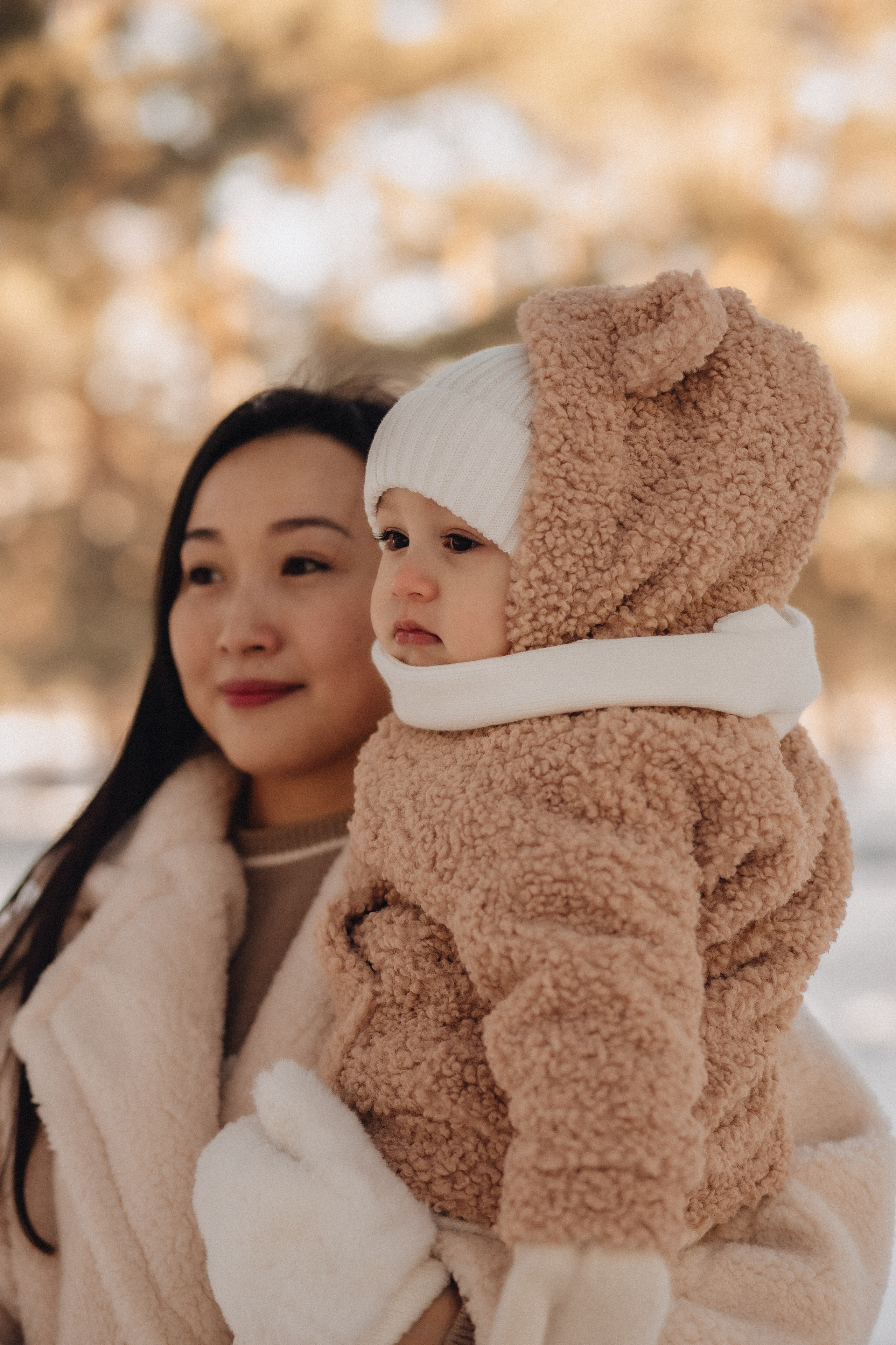 Аня и Илюша. Фотограф|Волгоград|Фролово