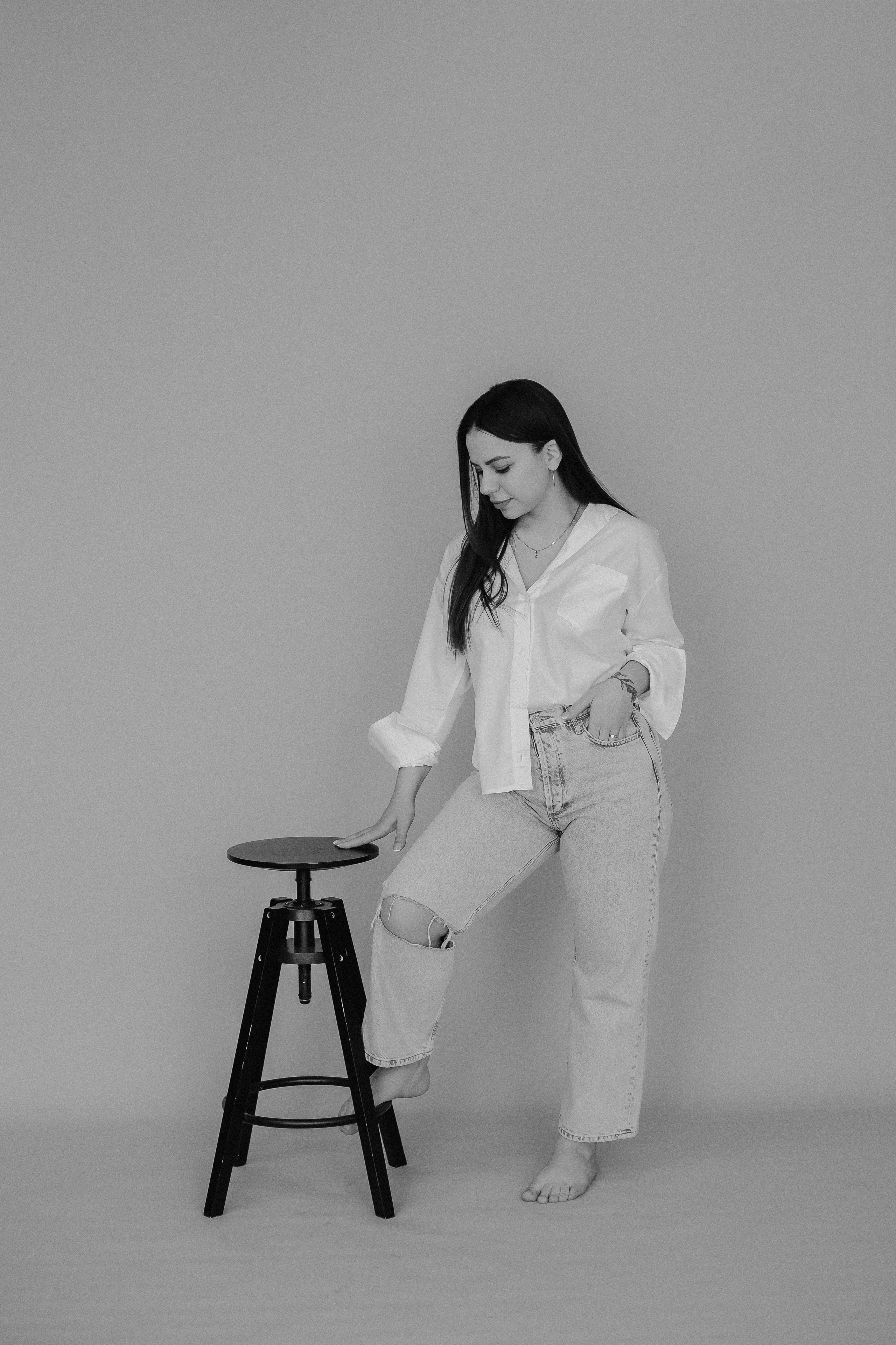 Женя. Фотограф|Волгоград|Фролово