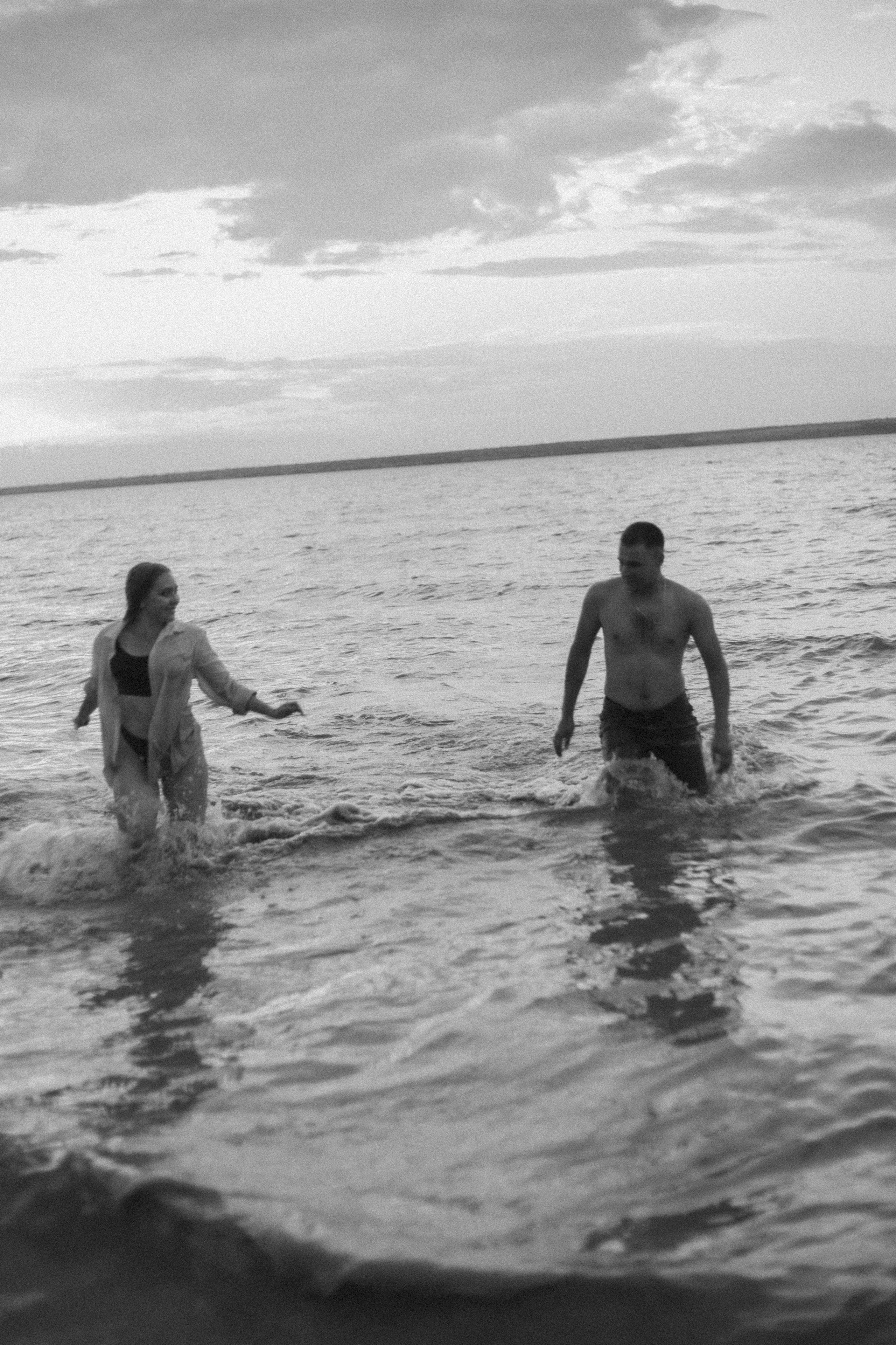 Ангелина. Фотограф|Волгоград|Фролово