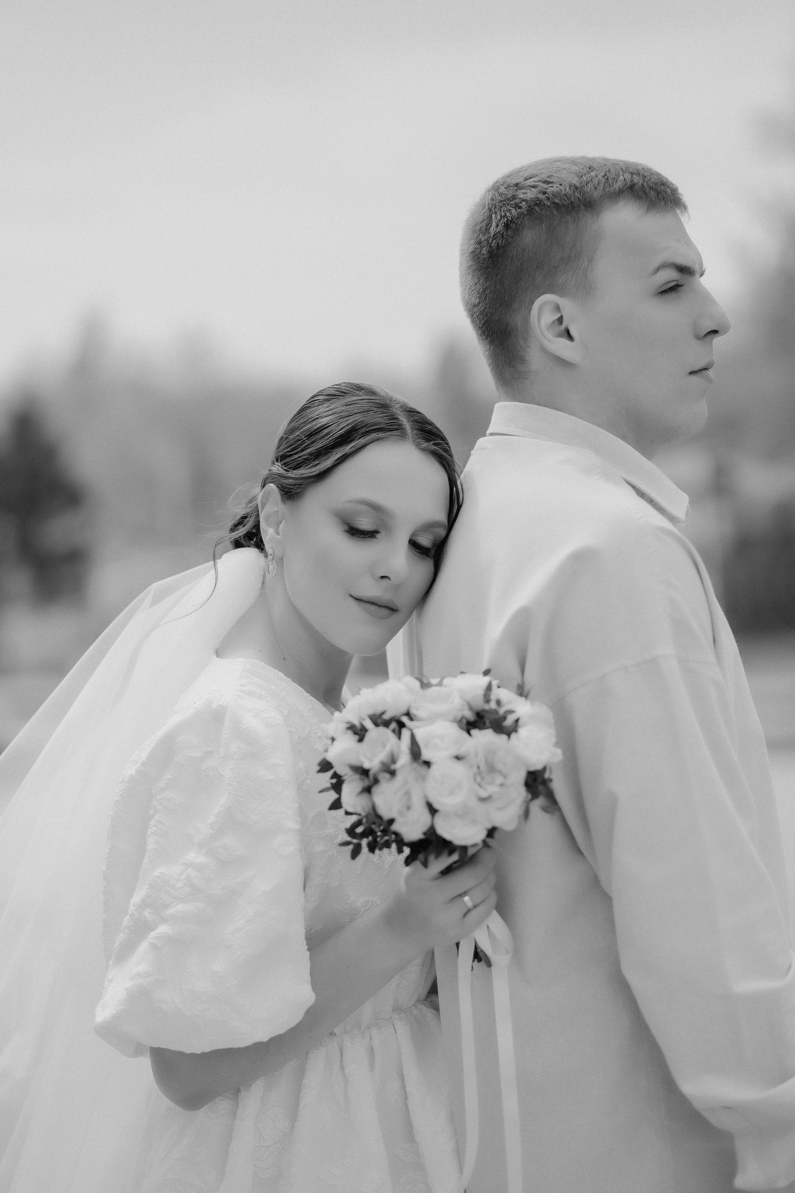 Настя Илья. Фотограф|Волгоград|Фролово