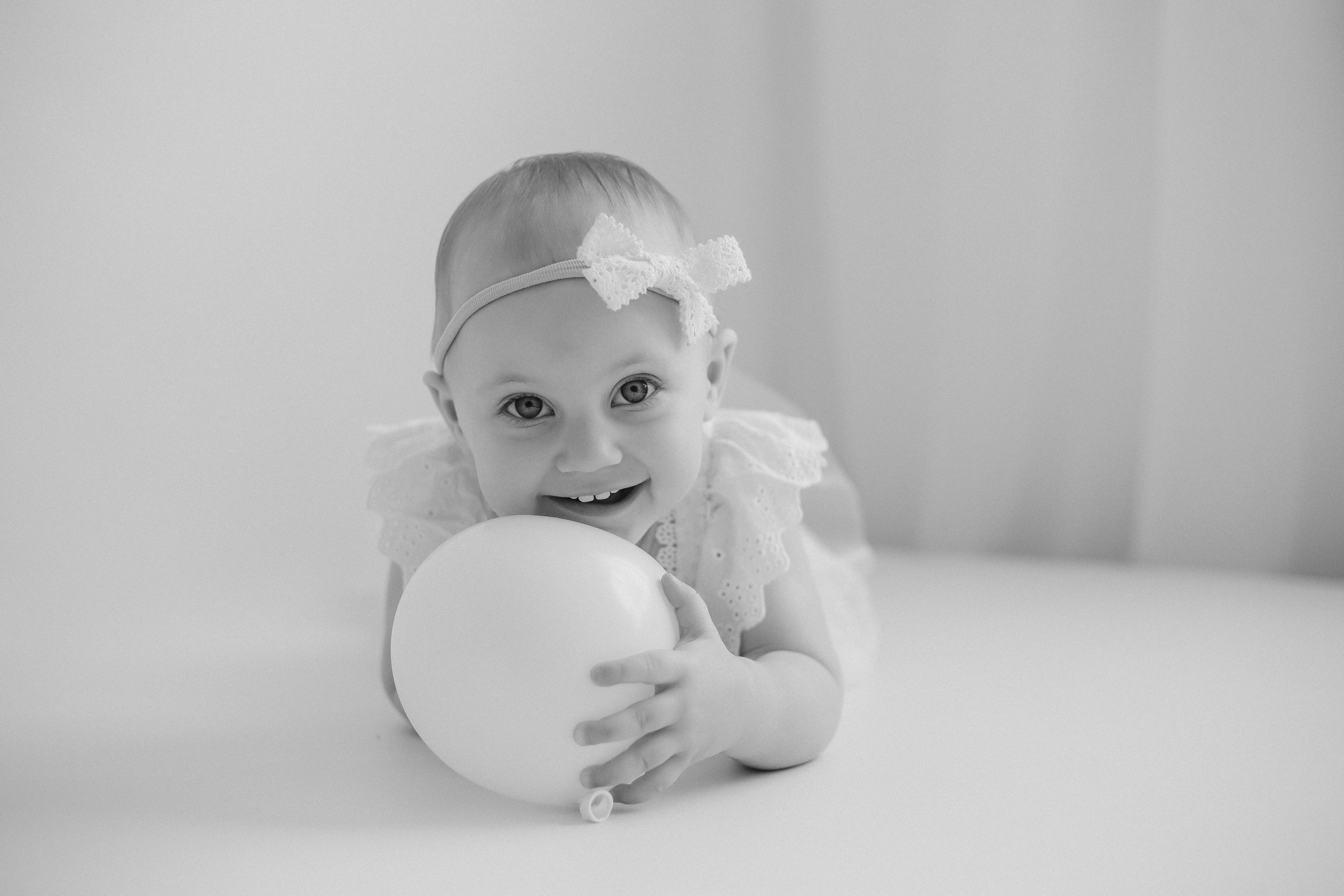 Эмилия. Фотограф|Волгоград|Фролово