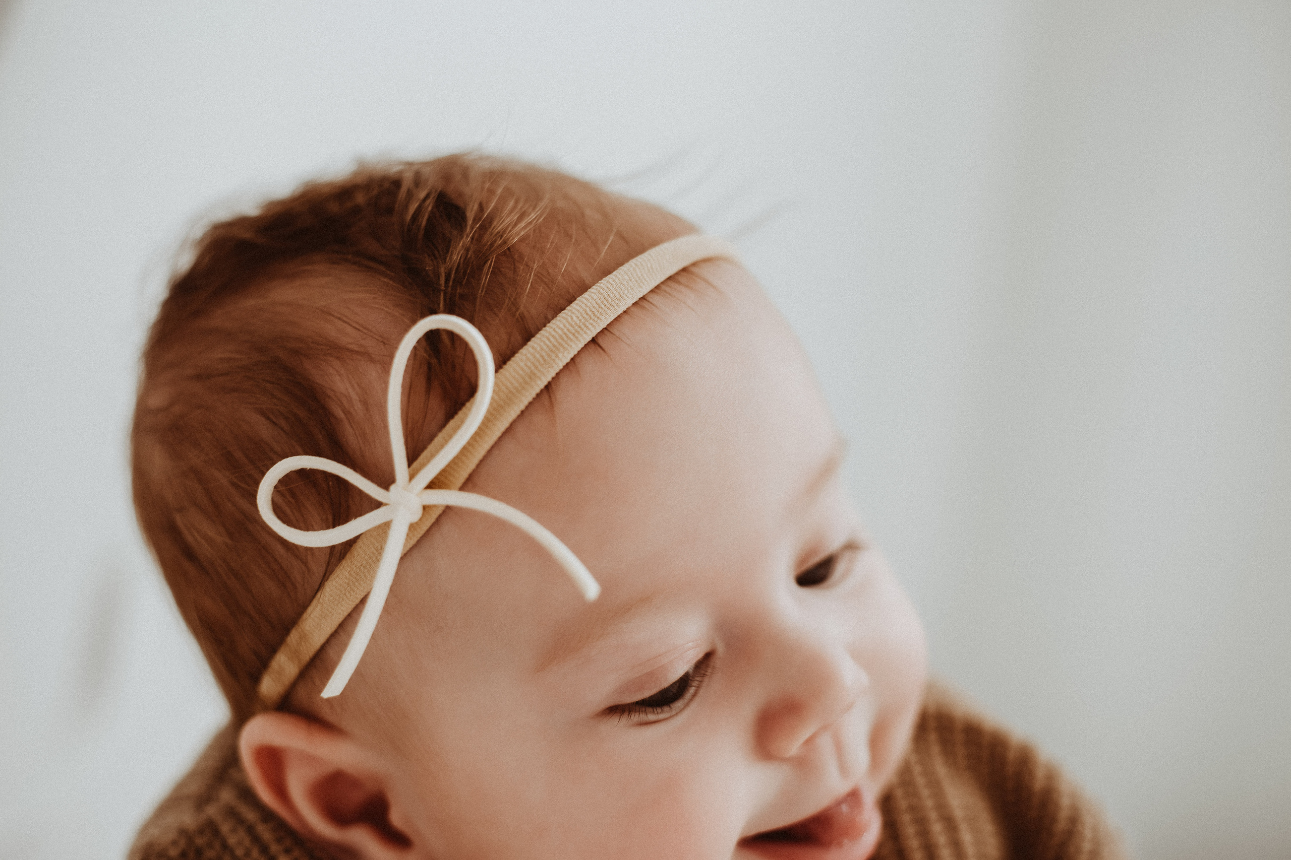 Даша. Фотограф|Волгоград|Фролово