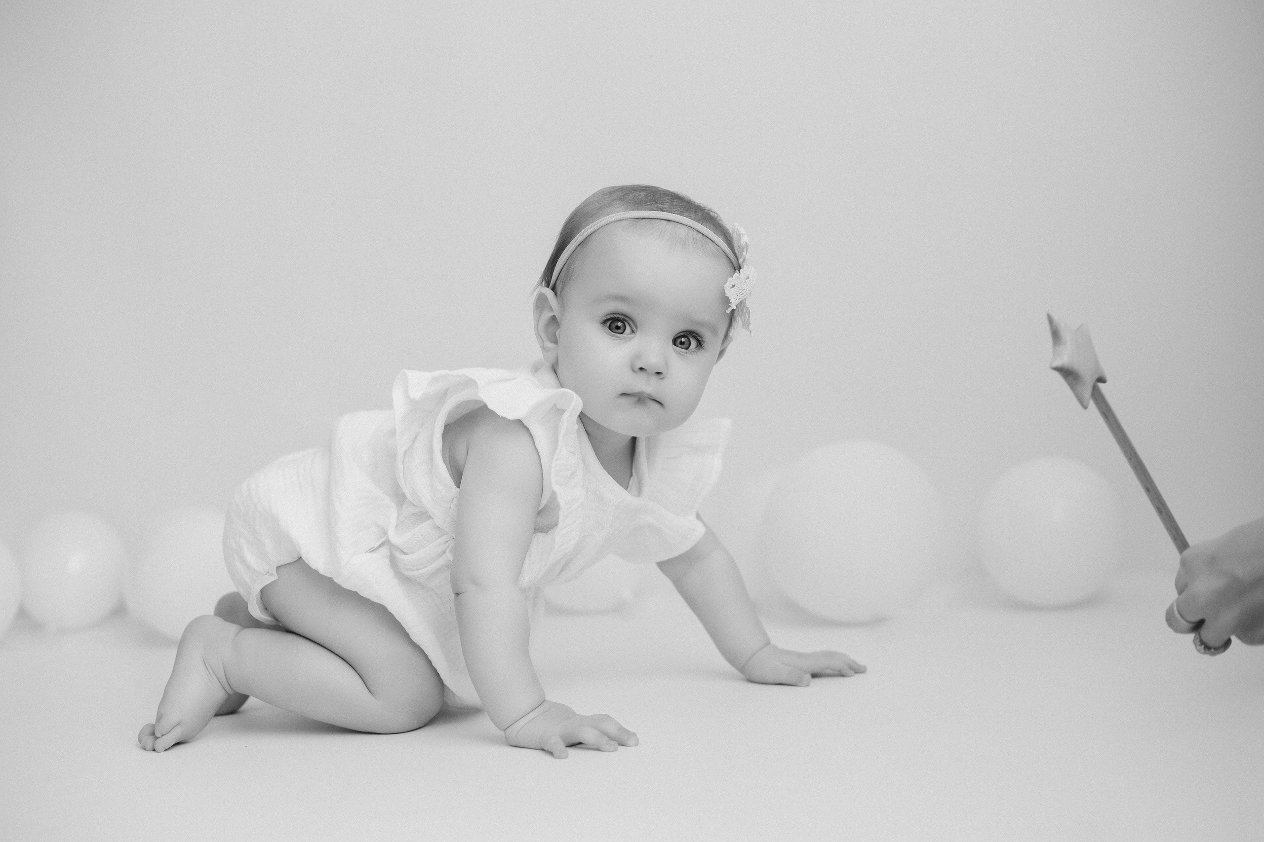 Ксюша. Фотограф|Волгоград|Фролово