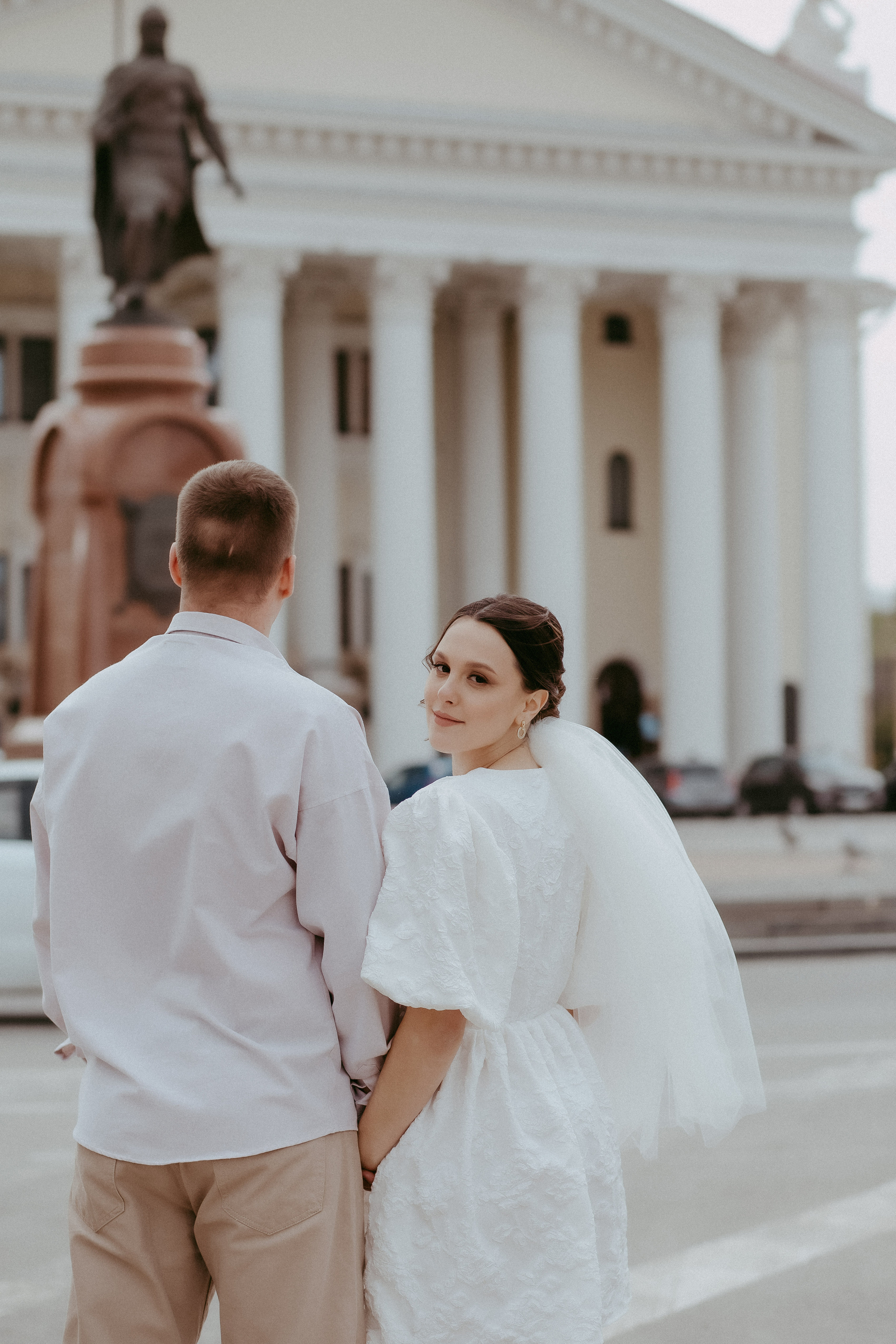 Настя Илья. Фотограф|Волгоград|Фролово