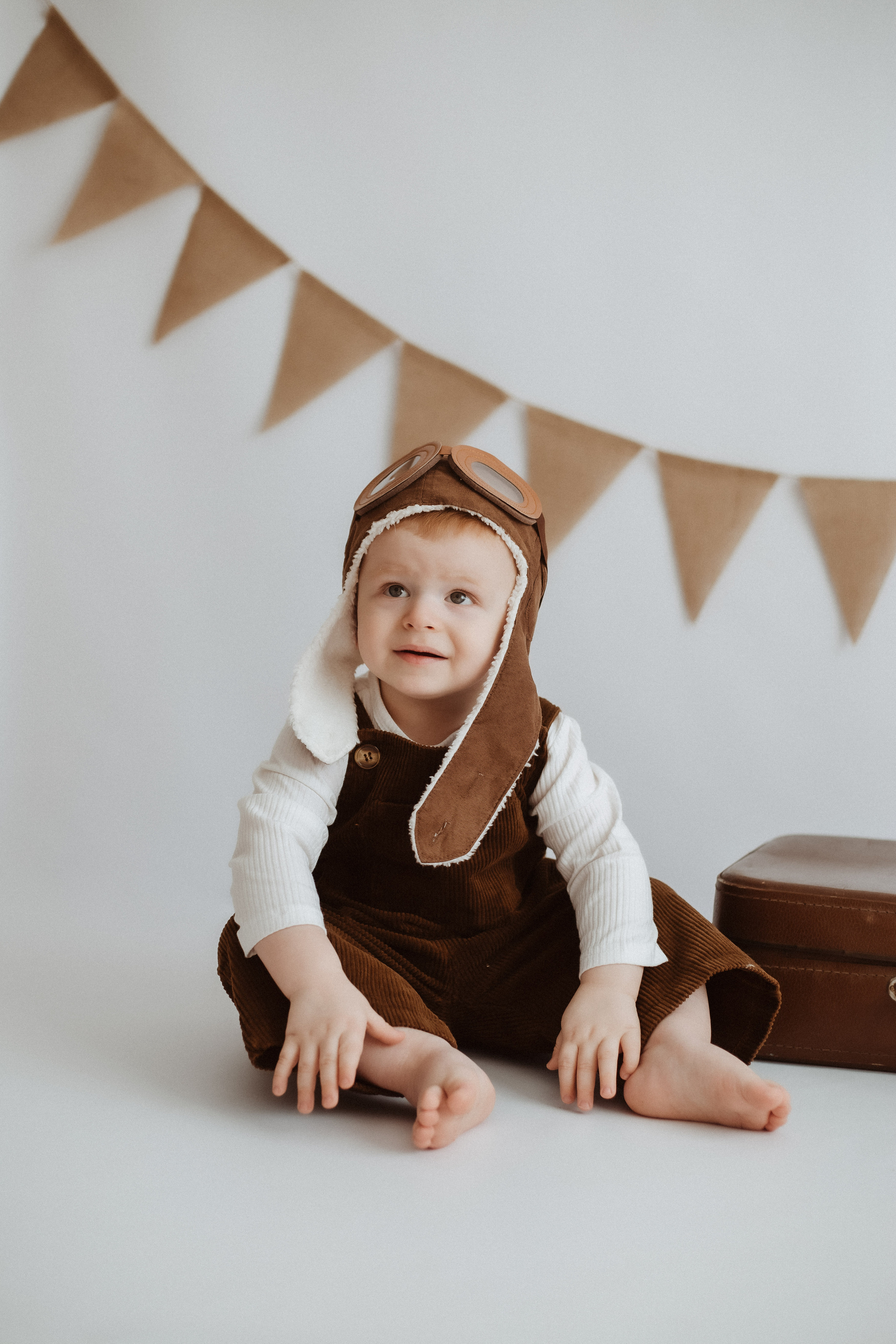 Ванечка. Фотограф|Волгоград|Фролово