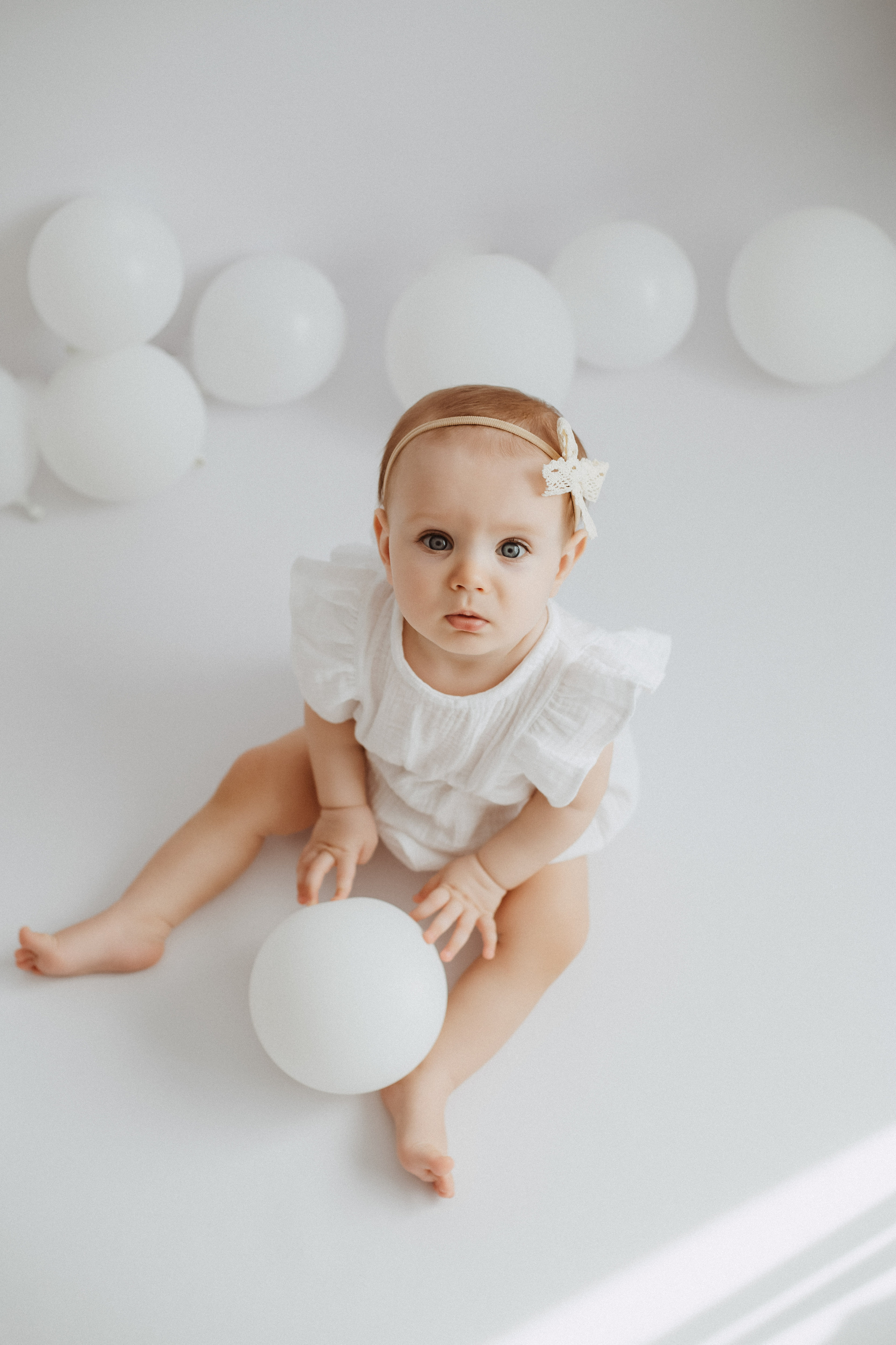 Ксюша. Фотограф|Волгоград|Фролово