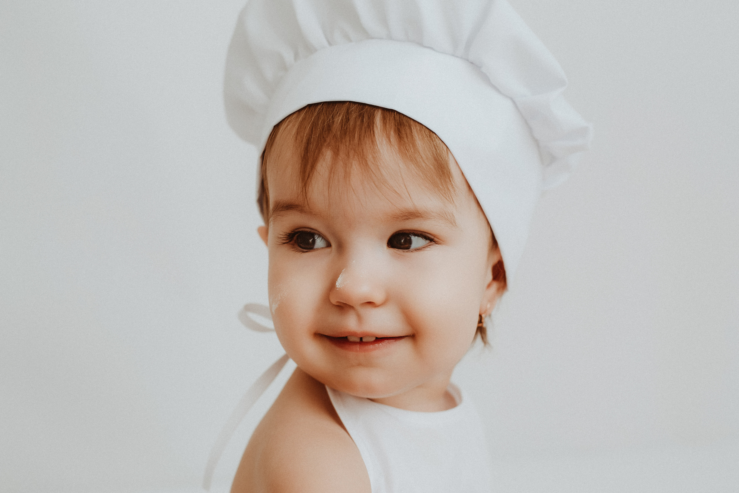 Эмили. Фотограф|Волгоград|Фролово