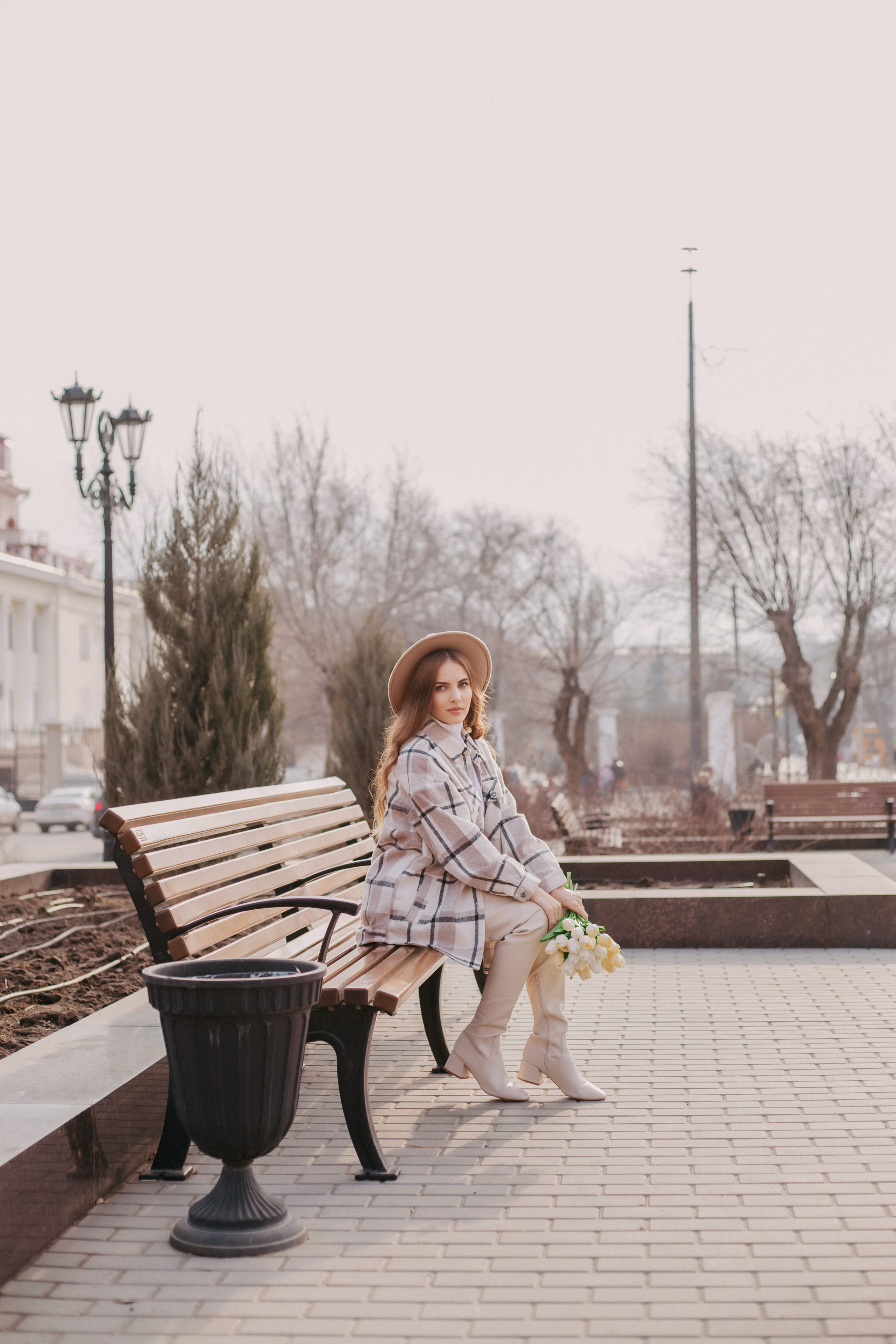 Таня. Фотограф|Волгоград|Фролово