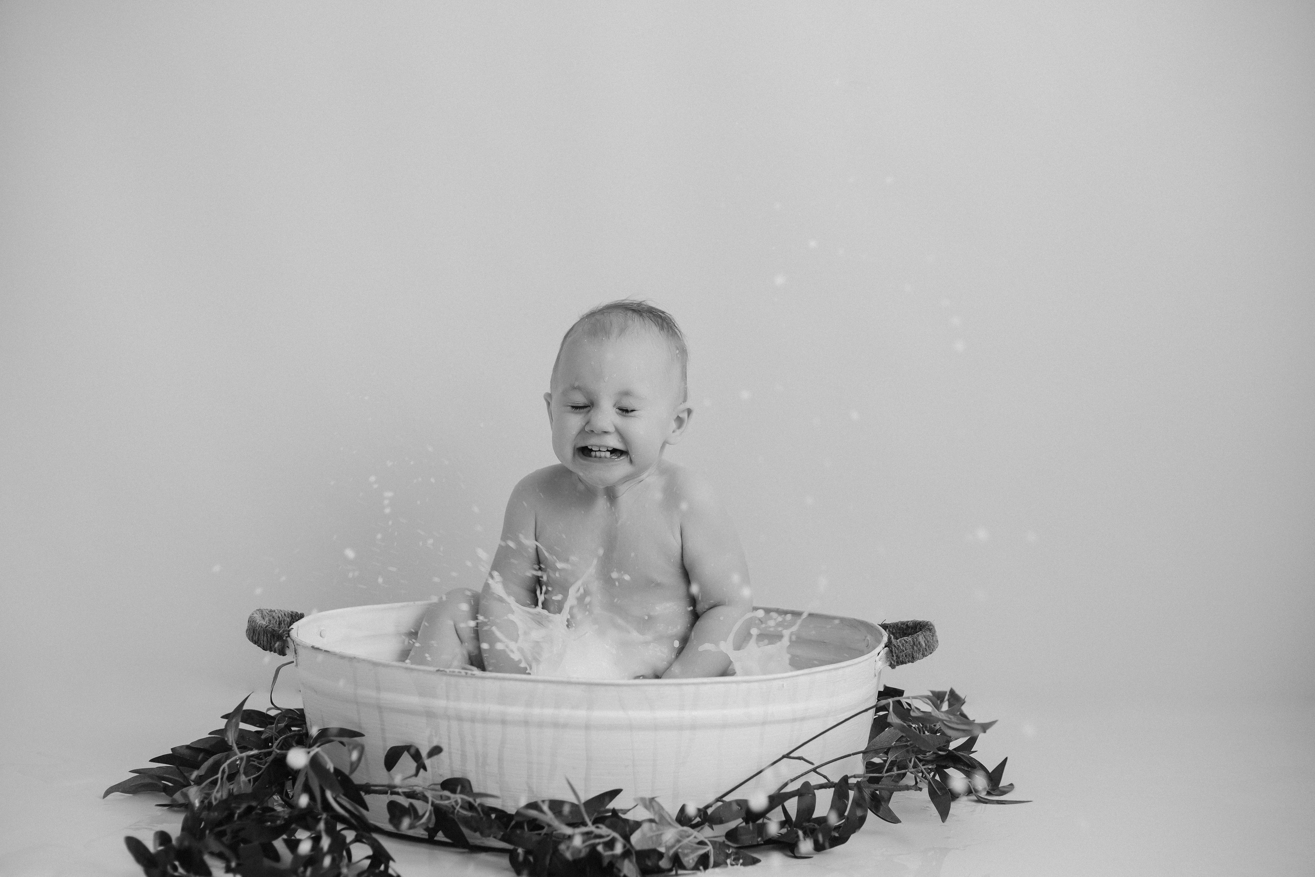 Эмилия. Фотограф|Волгоград|Фролово