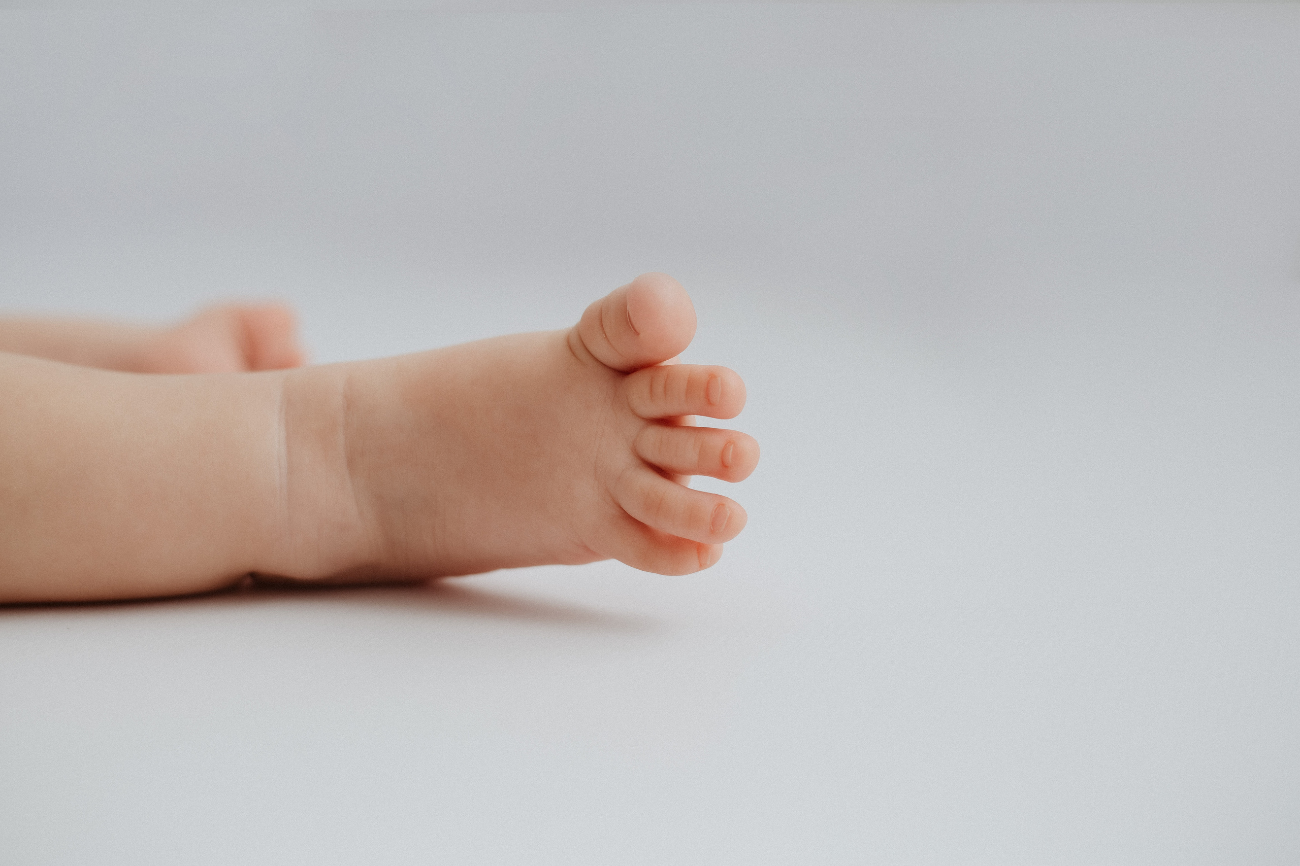 Ксюша. Фотограф|Волгоград|Фролово