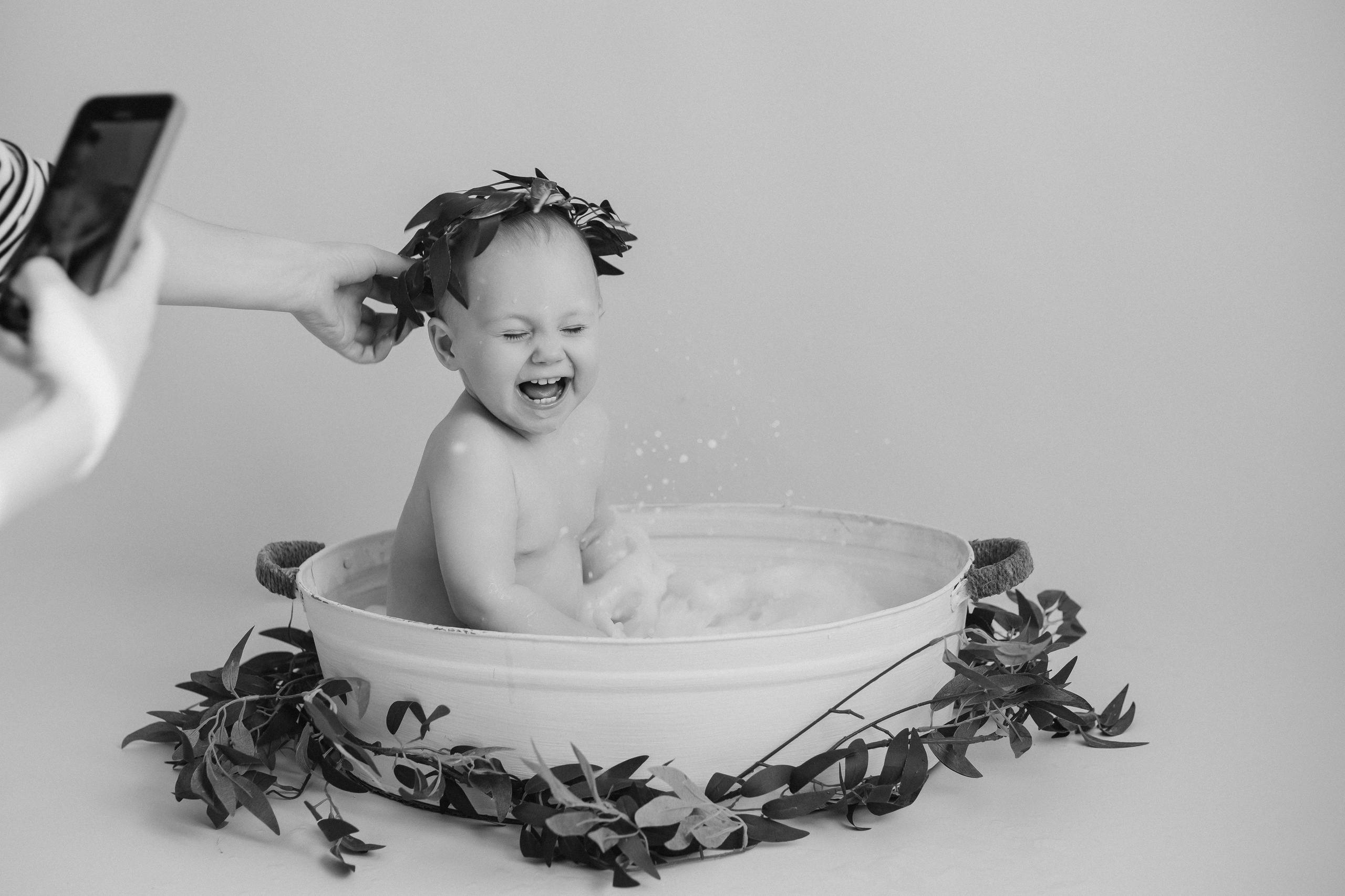 Эмилия. Фотограф|Волгоград|Фролово