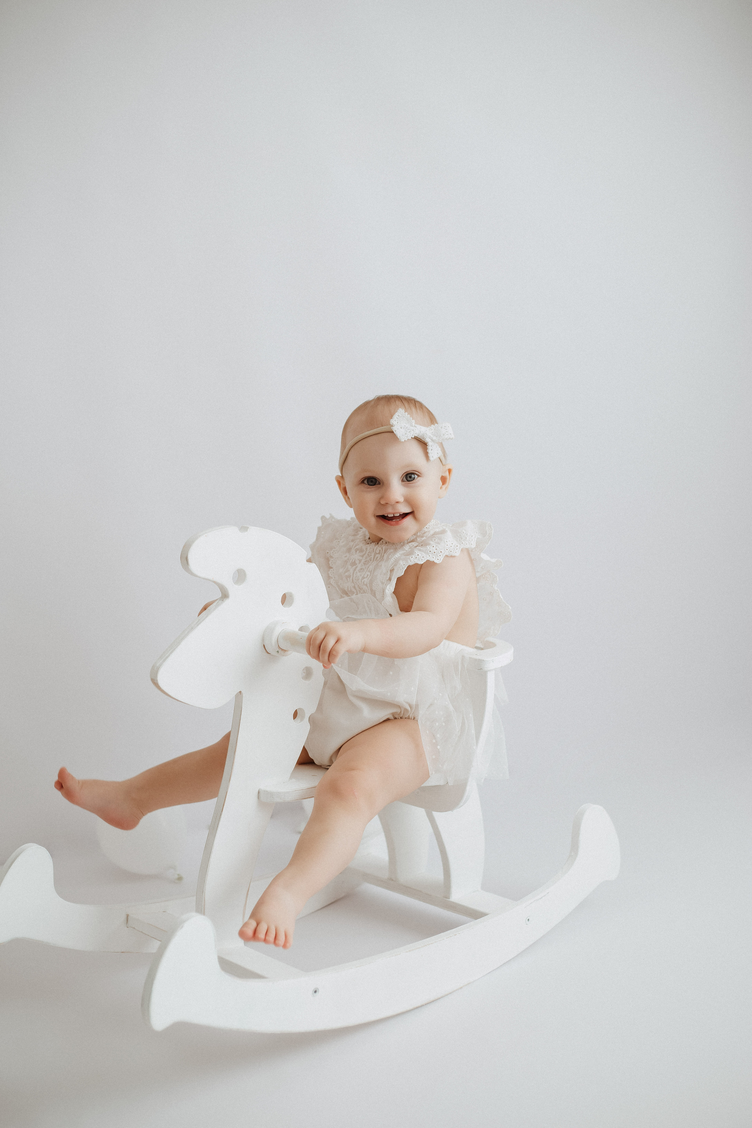 Эмилия. Фотограф|Волгоград|Фролово