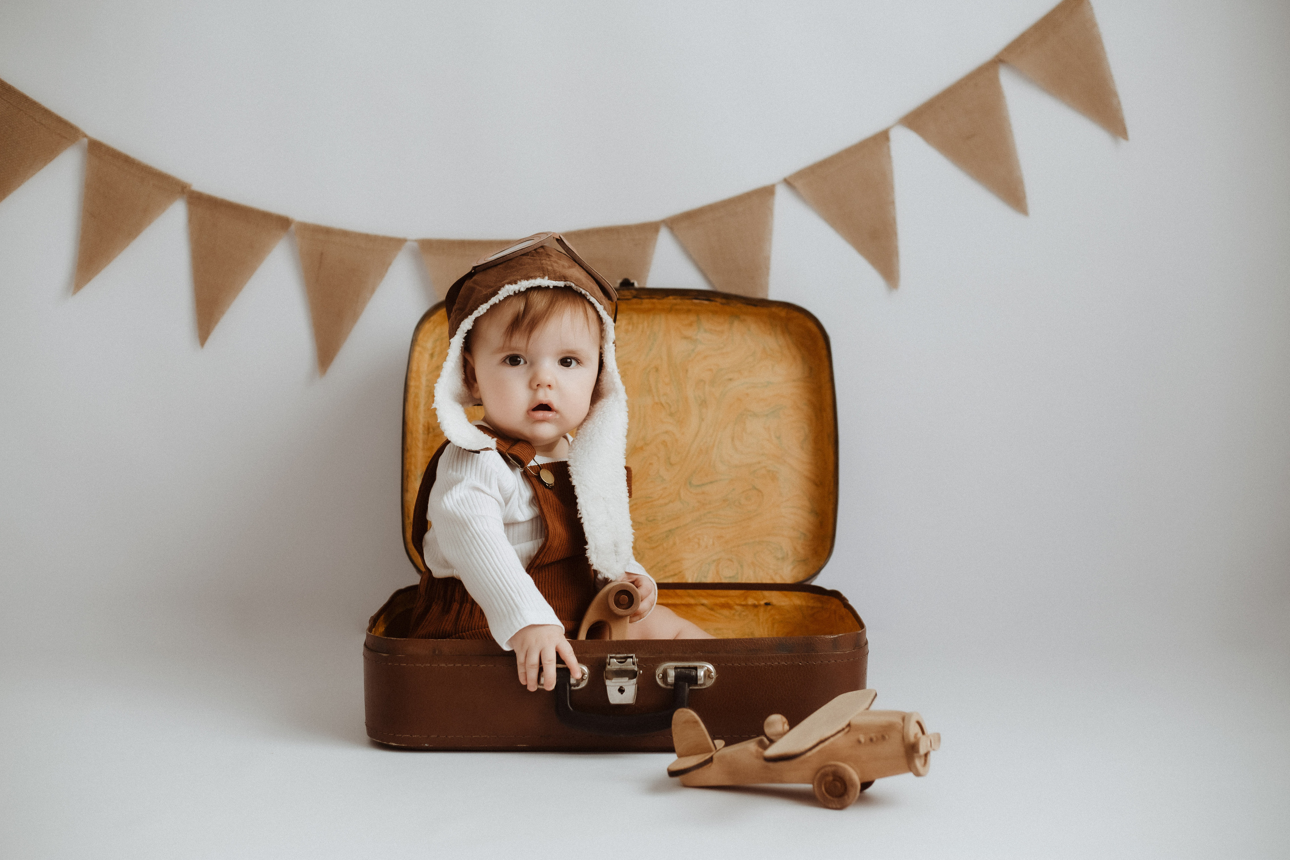 Дима. Фотограф|Волгоград|Фролово