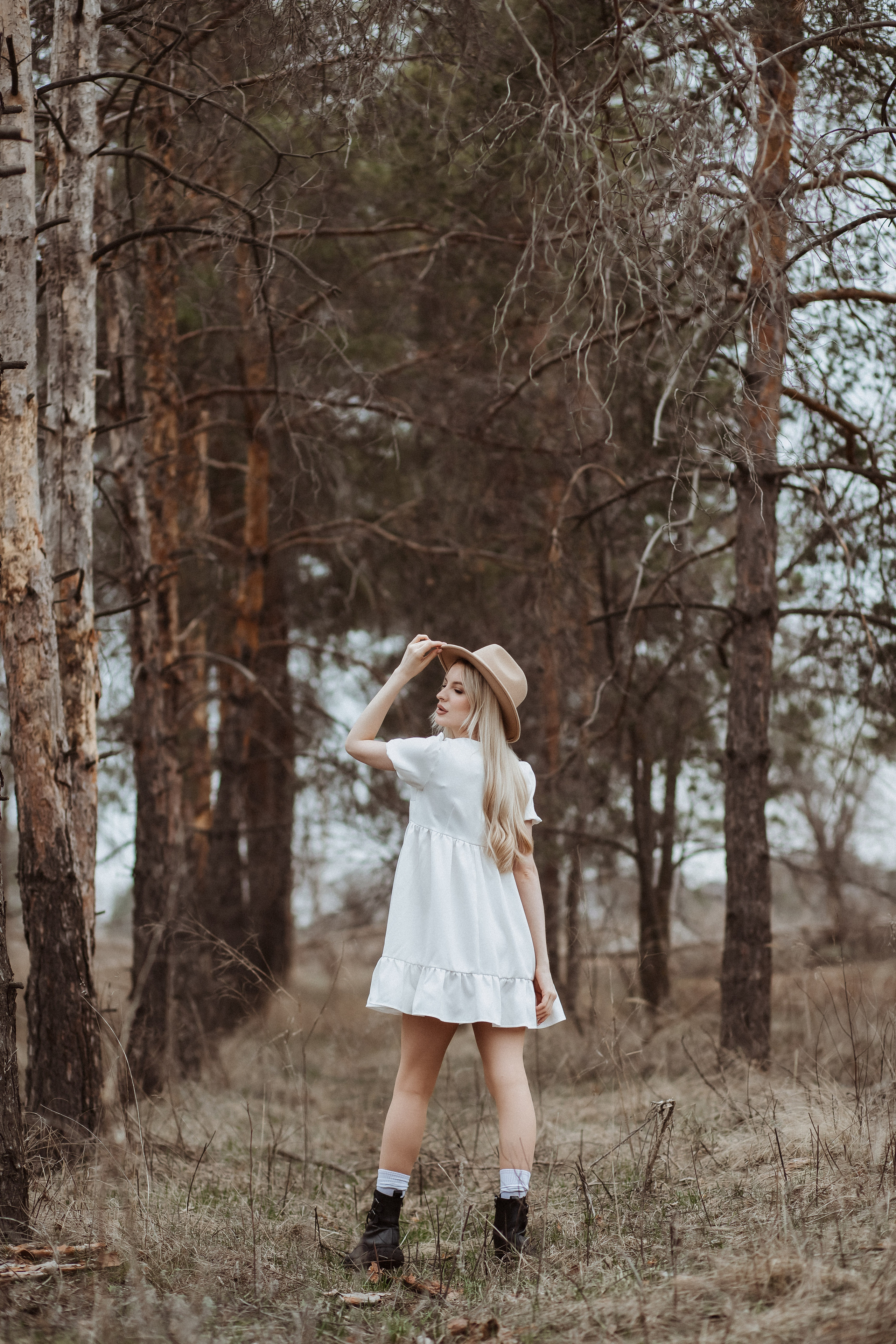 Даша. Фотограф|Волгоград|Фролово