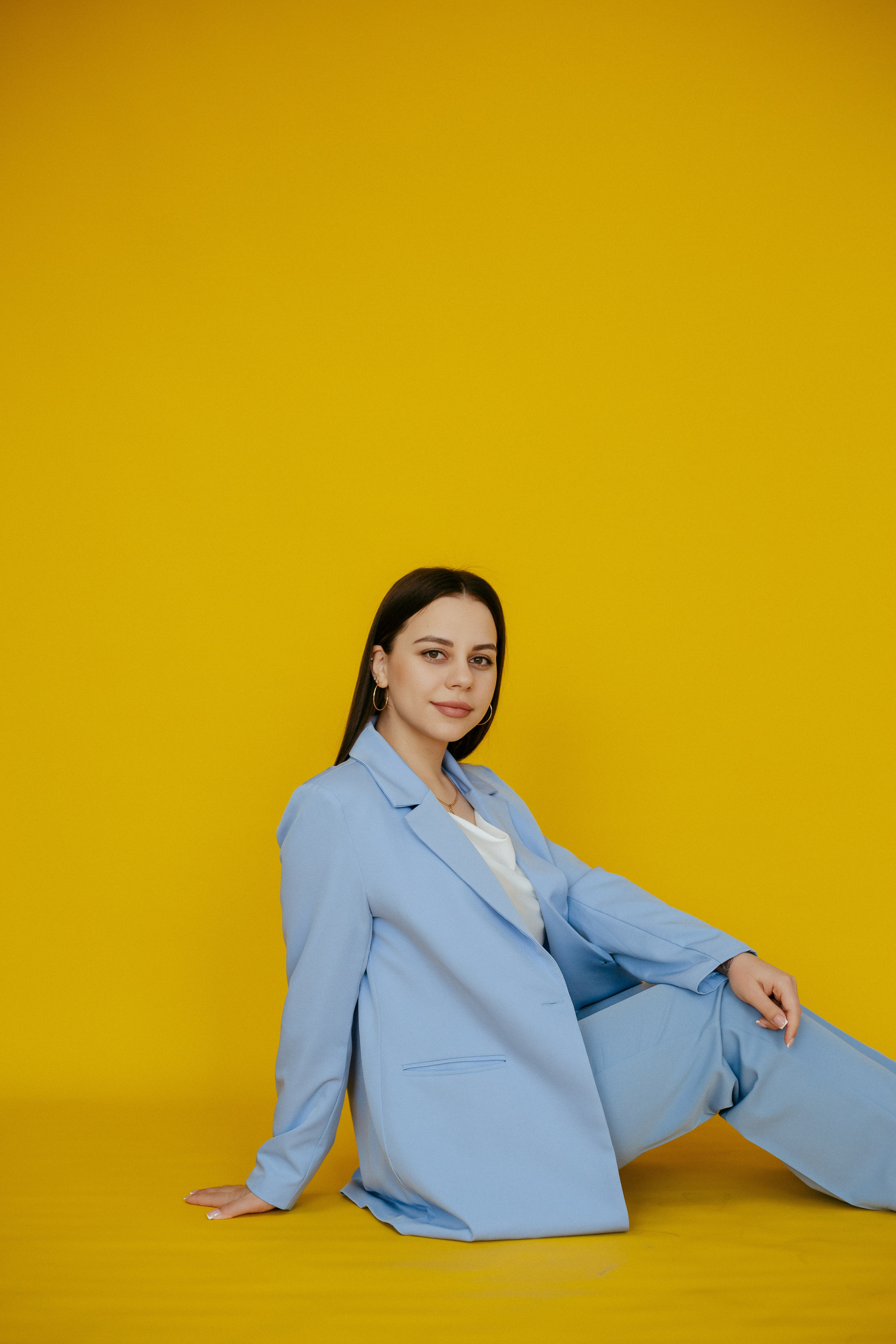 Женя. Фотограф|Волгоград|Фролово