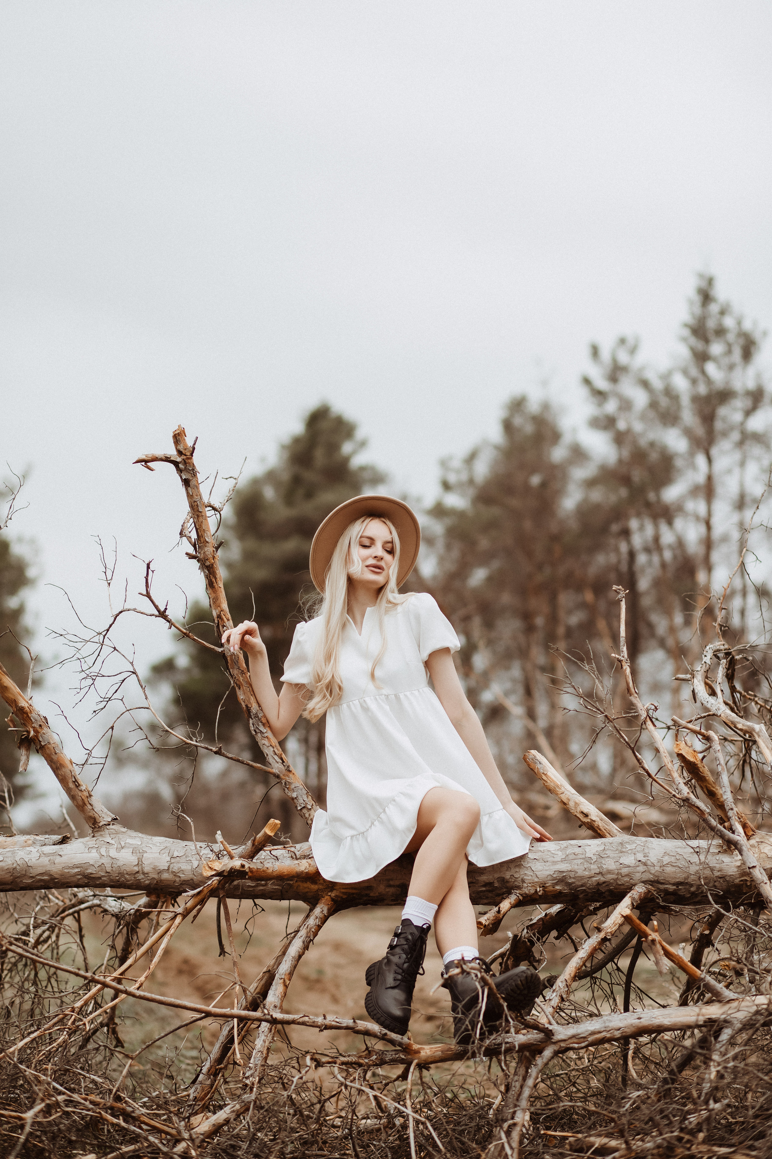 Даша. Фотограф|Волгоград|Фролово