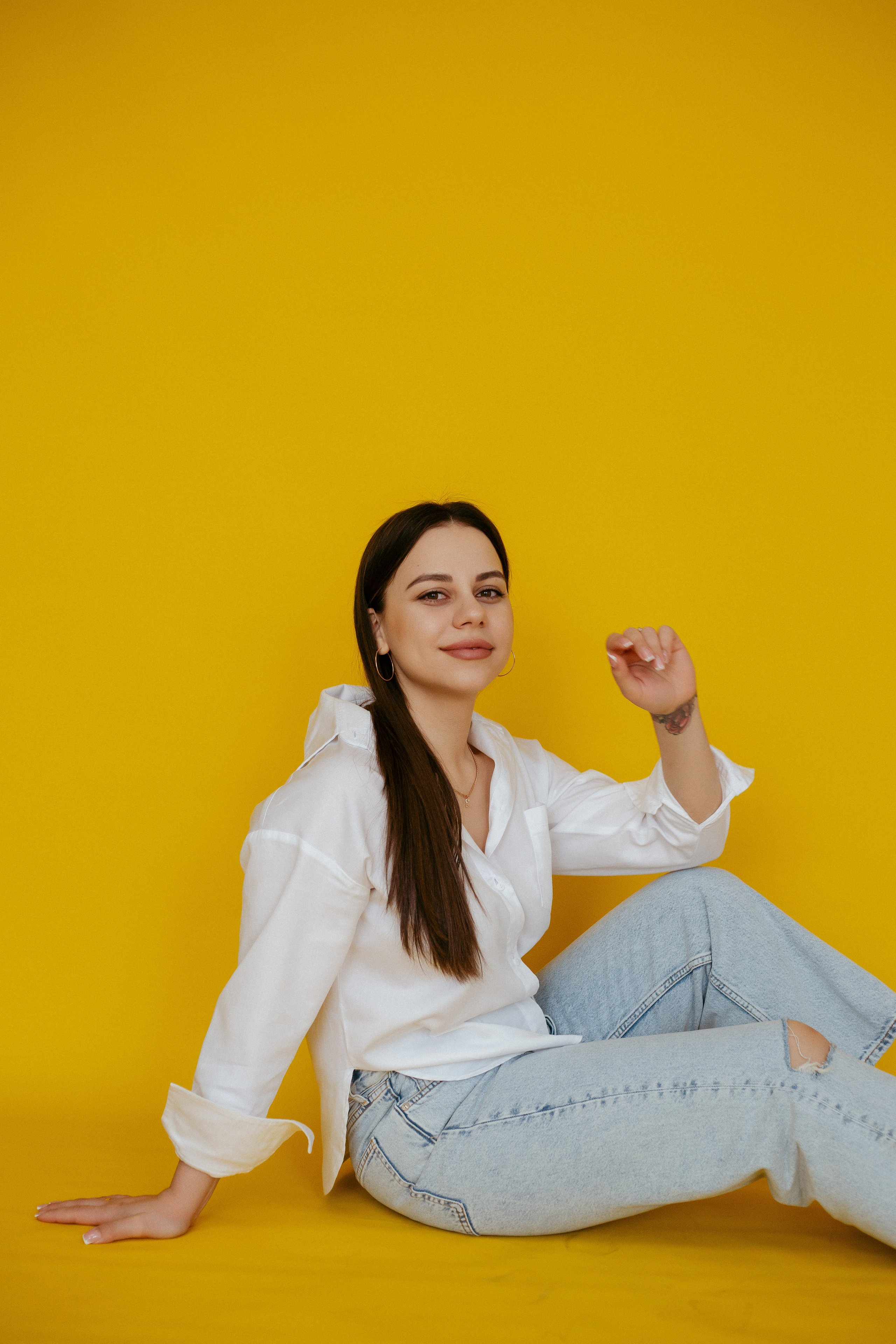 Женя. Фотограф|Волгоград|Фролово