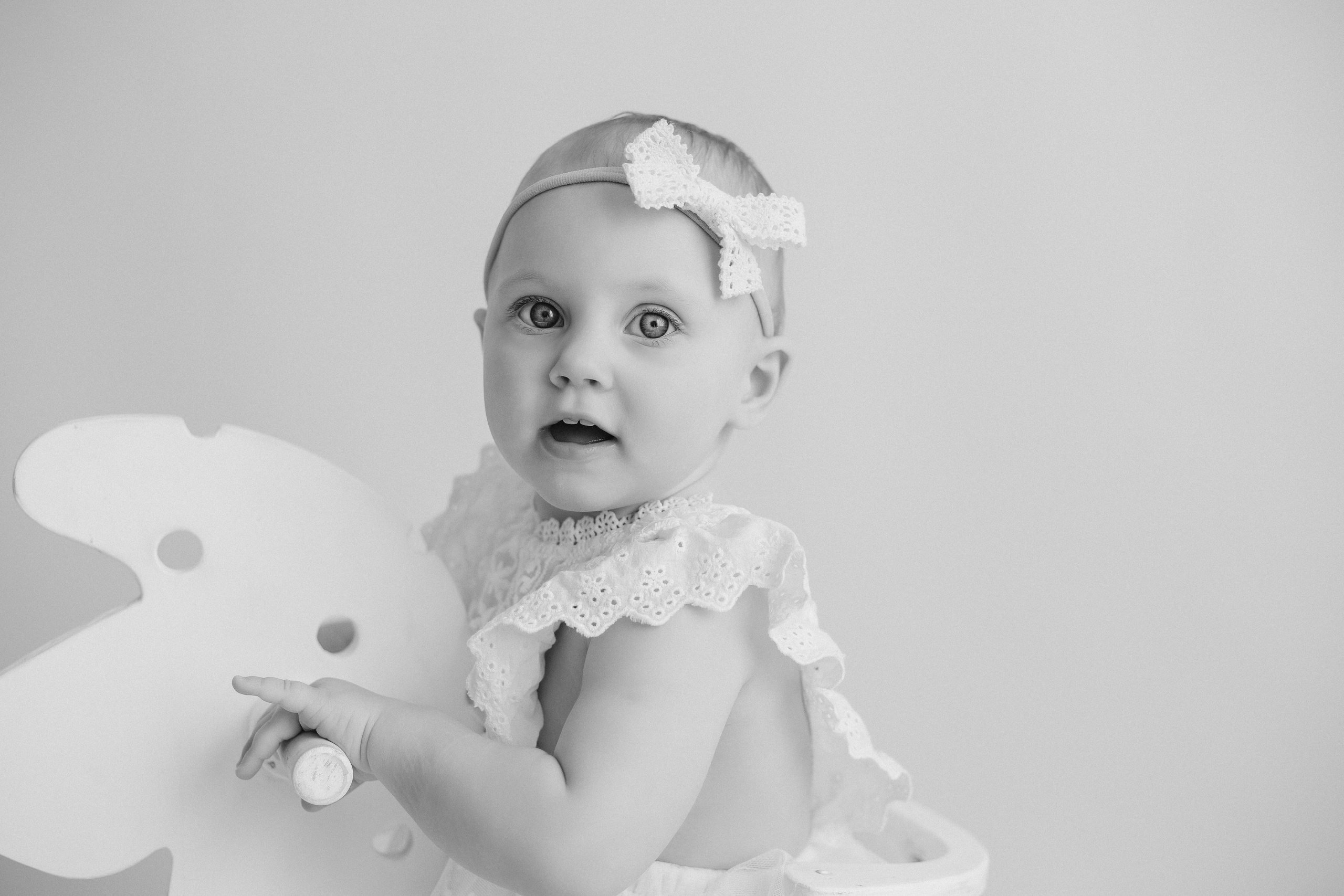 Эмилия. Фотограф|Волгоград|Фролово