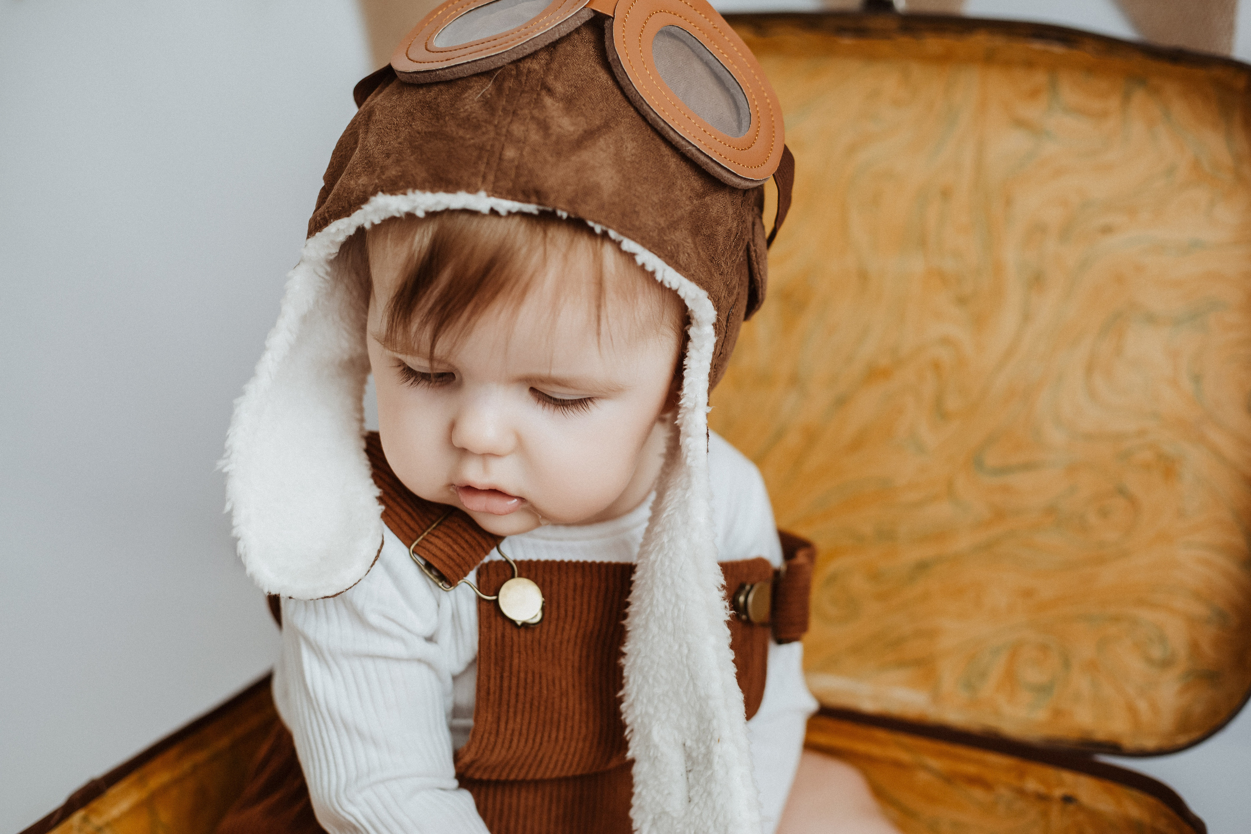 Дима. Фотограф|Волгоград|Фролово