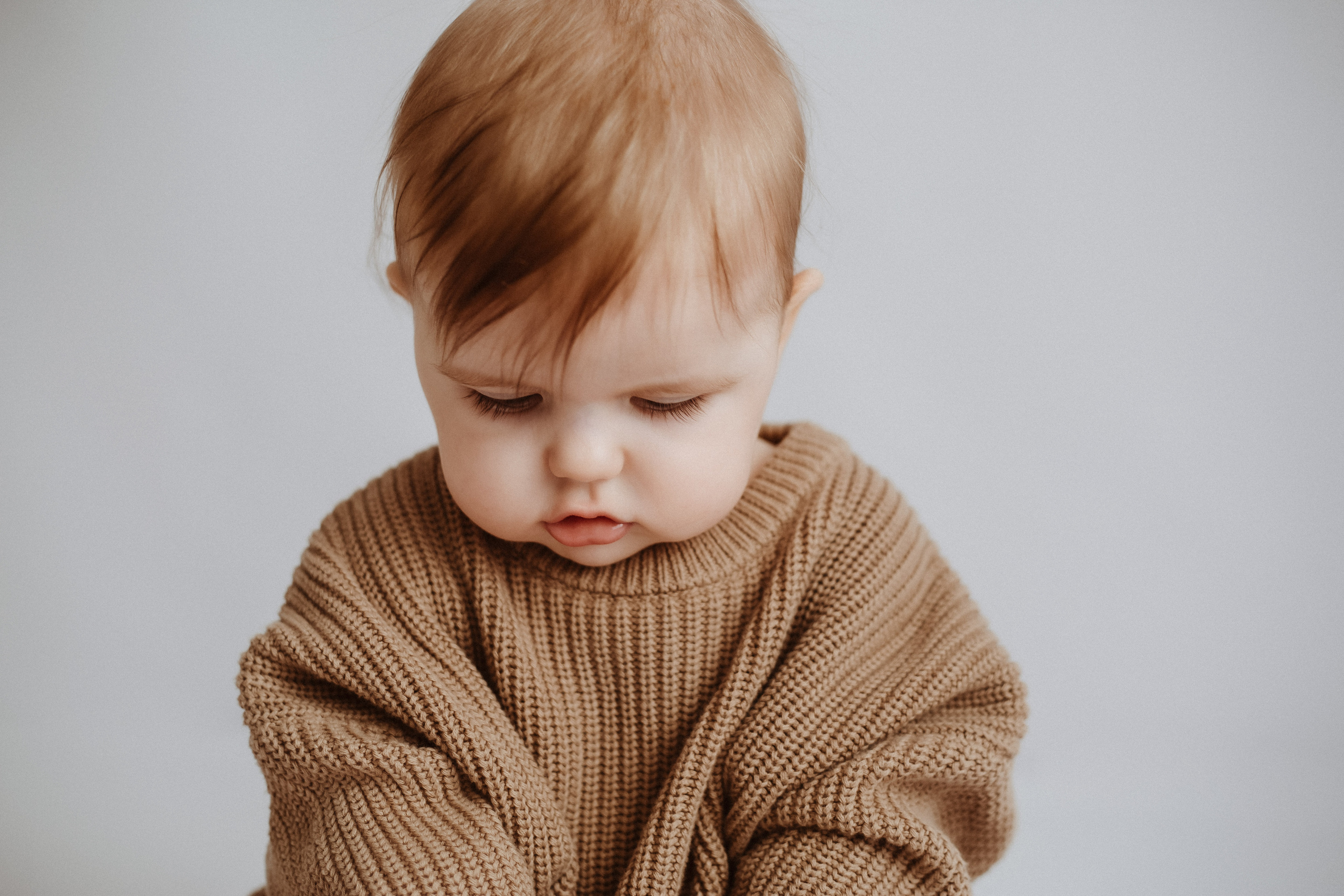 Дима. Фотограф|Волгоград|Фролово