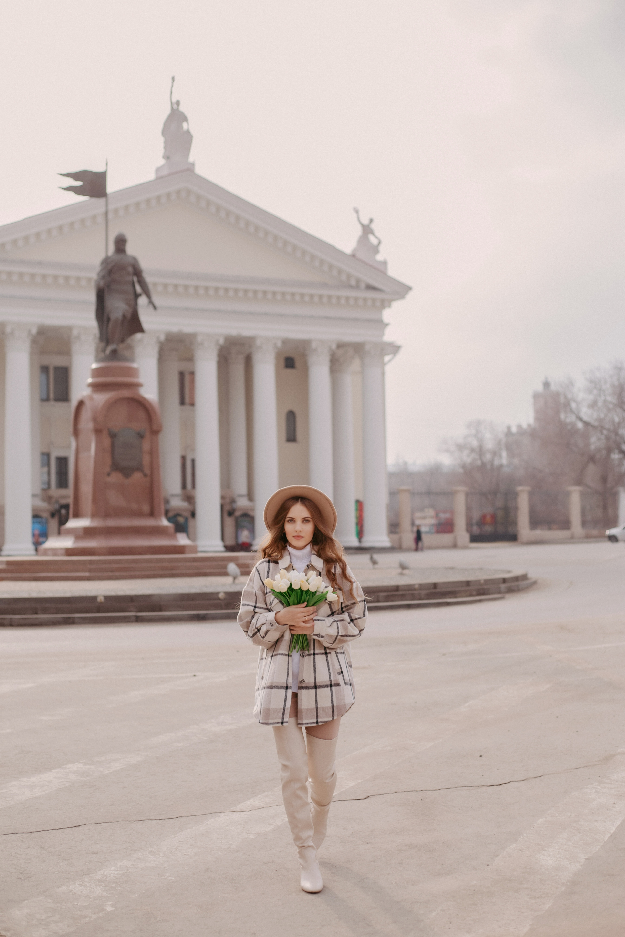 Таня. Фотограф|Волгоград|Фролово