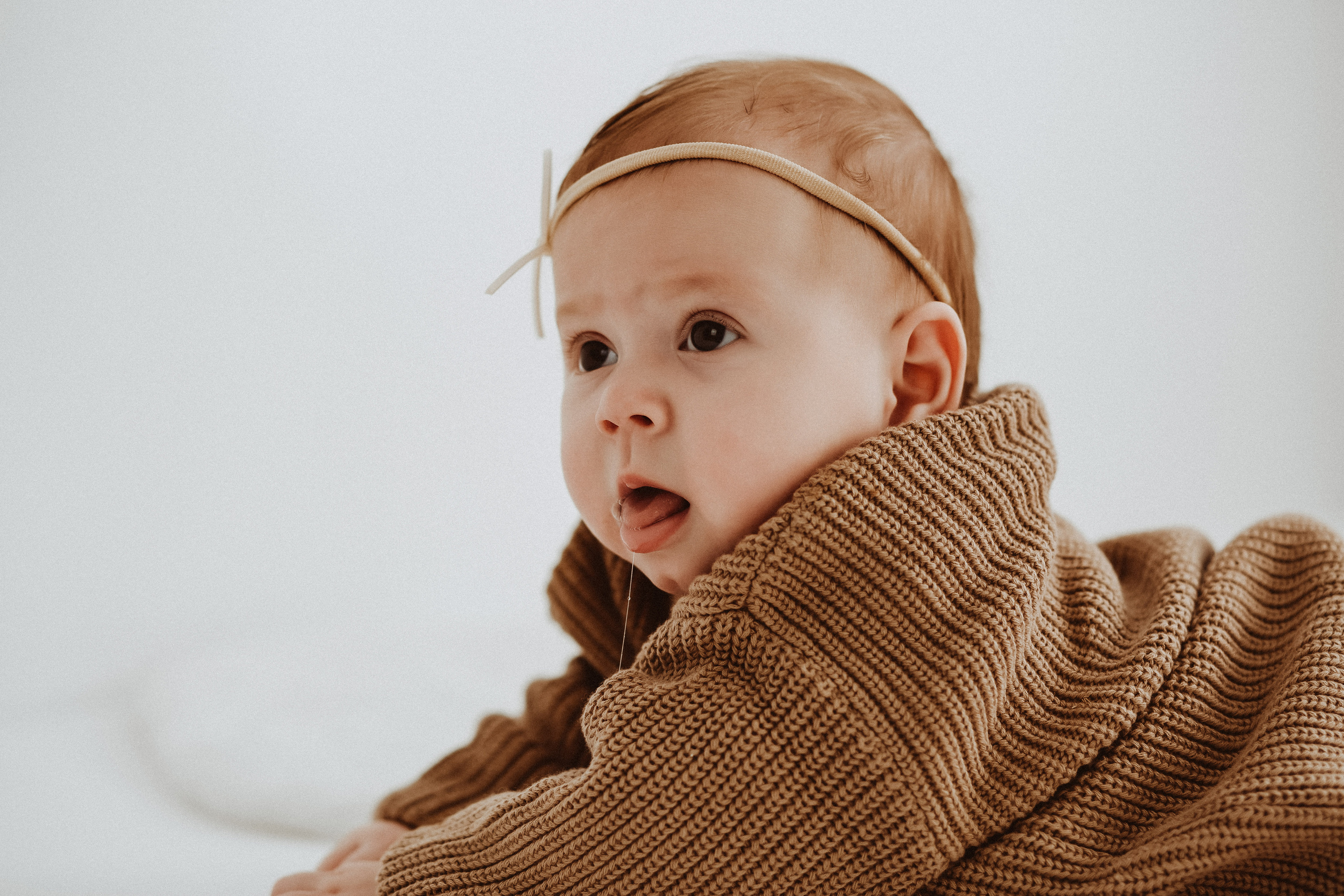 Даша. Фотограф|Волгоград|Фролово