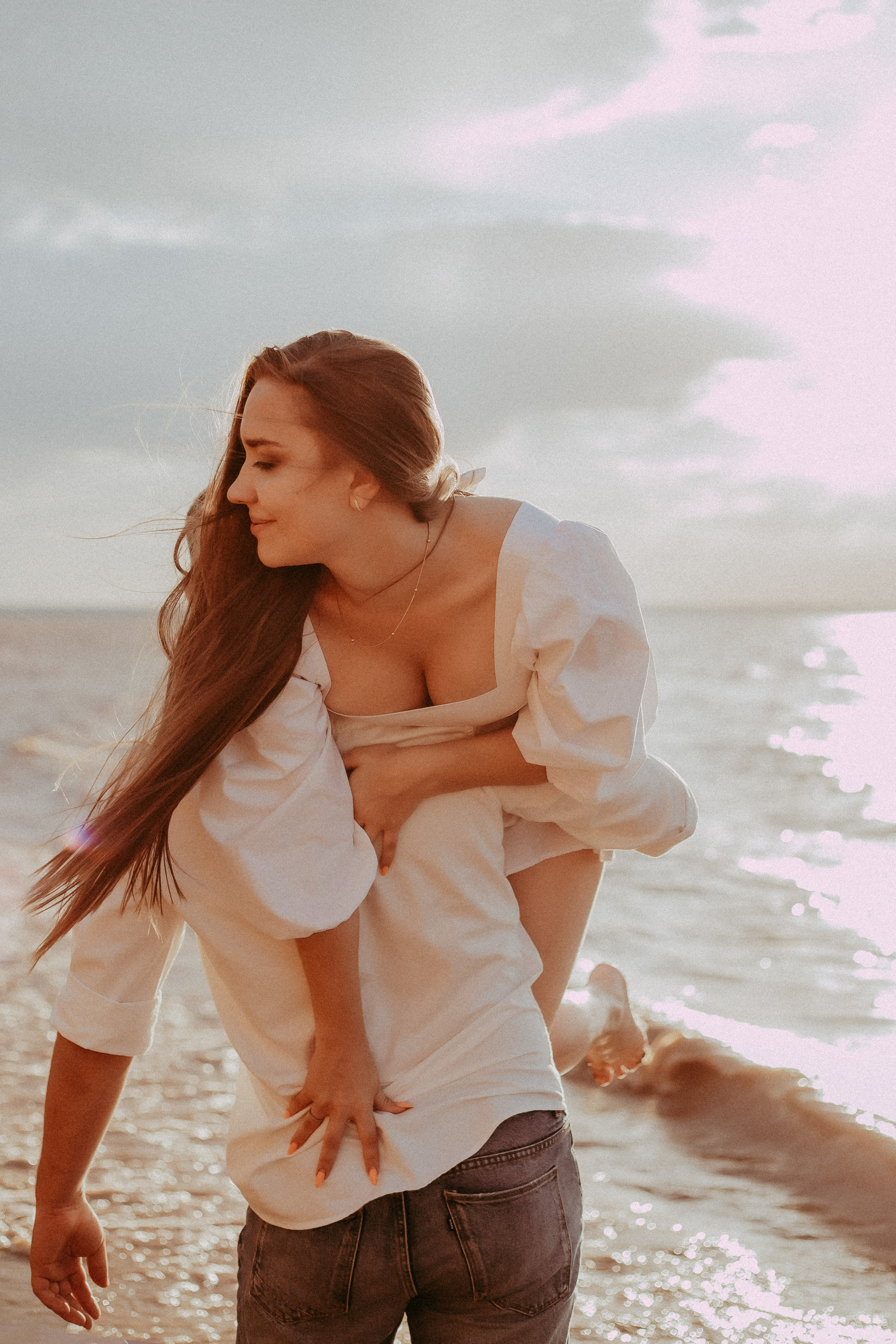 Ангелина. Фотограф|Волгоград|Фролово