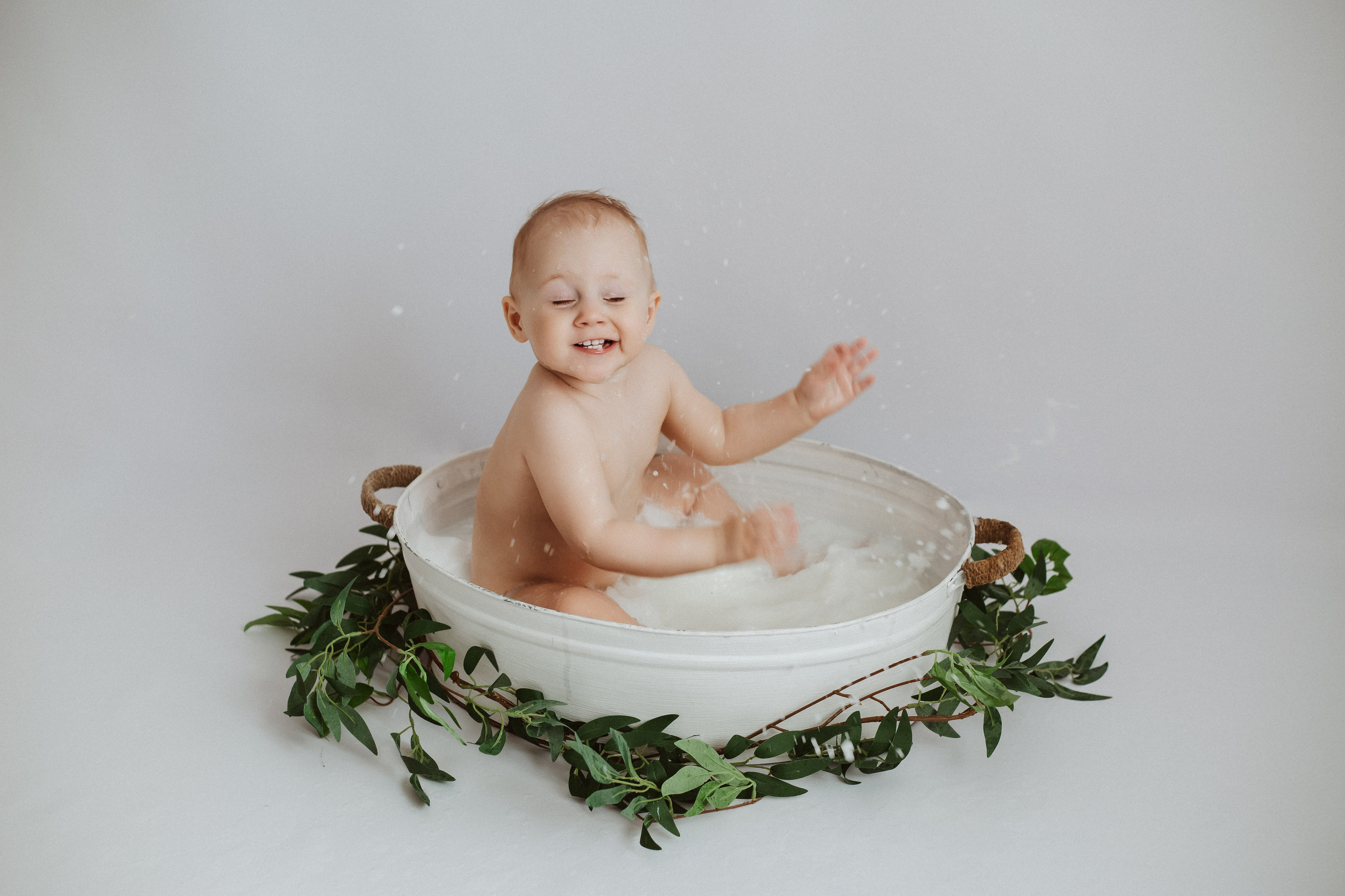 Эмилия. Фотограф|Волгоград|Фролово