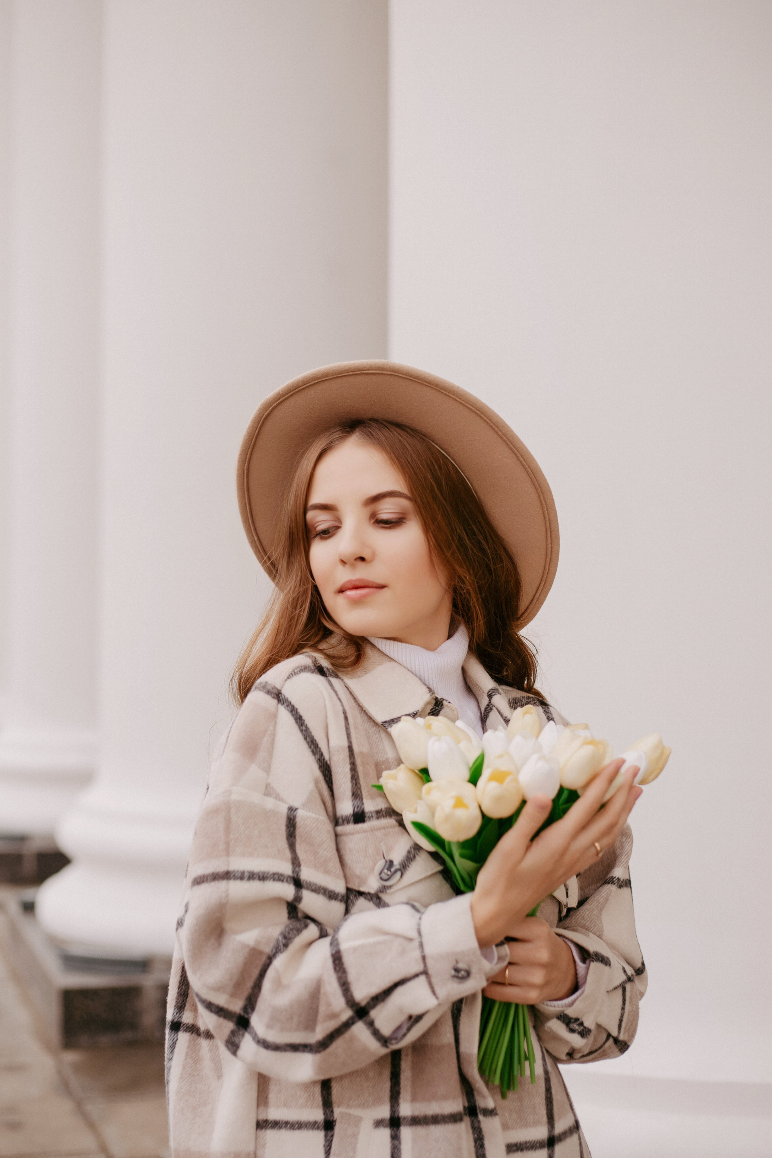 Таня. Фотограф|Волгоград|Фролово