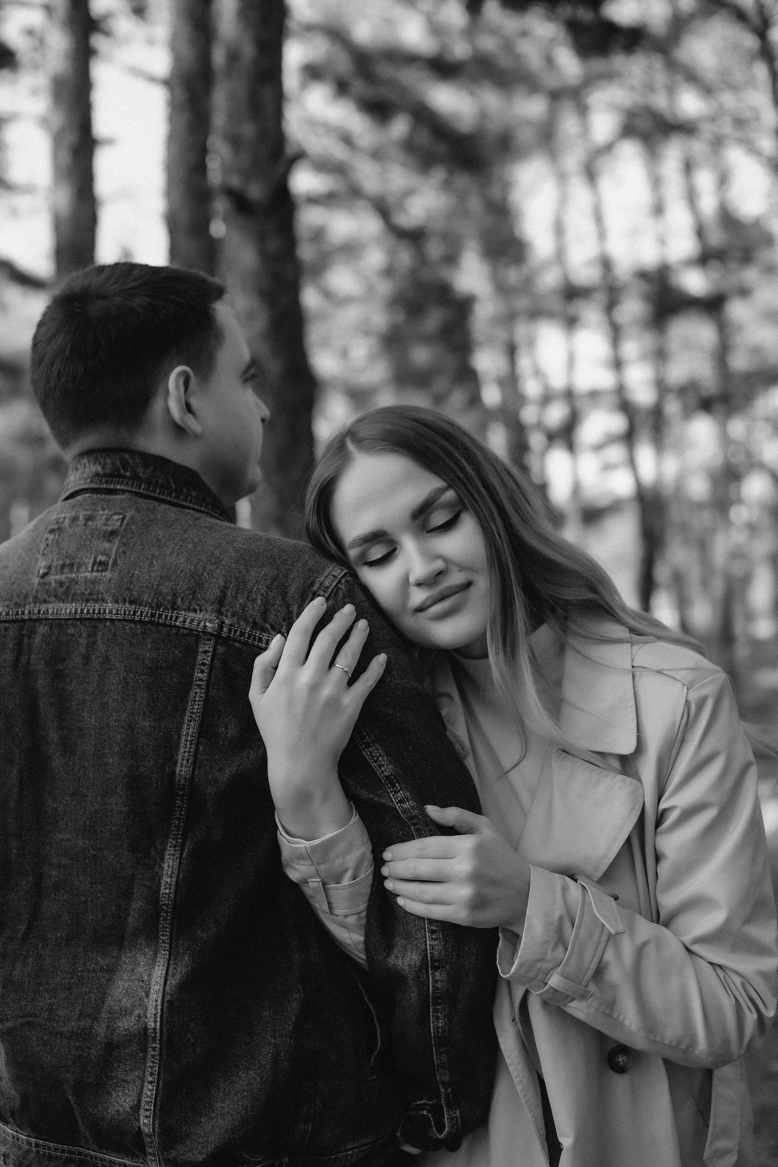 Кристина Вадим. Фотограф|Волгоград|Фролово