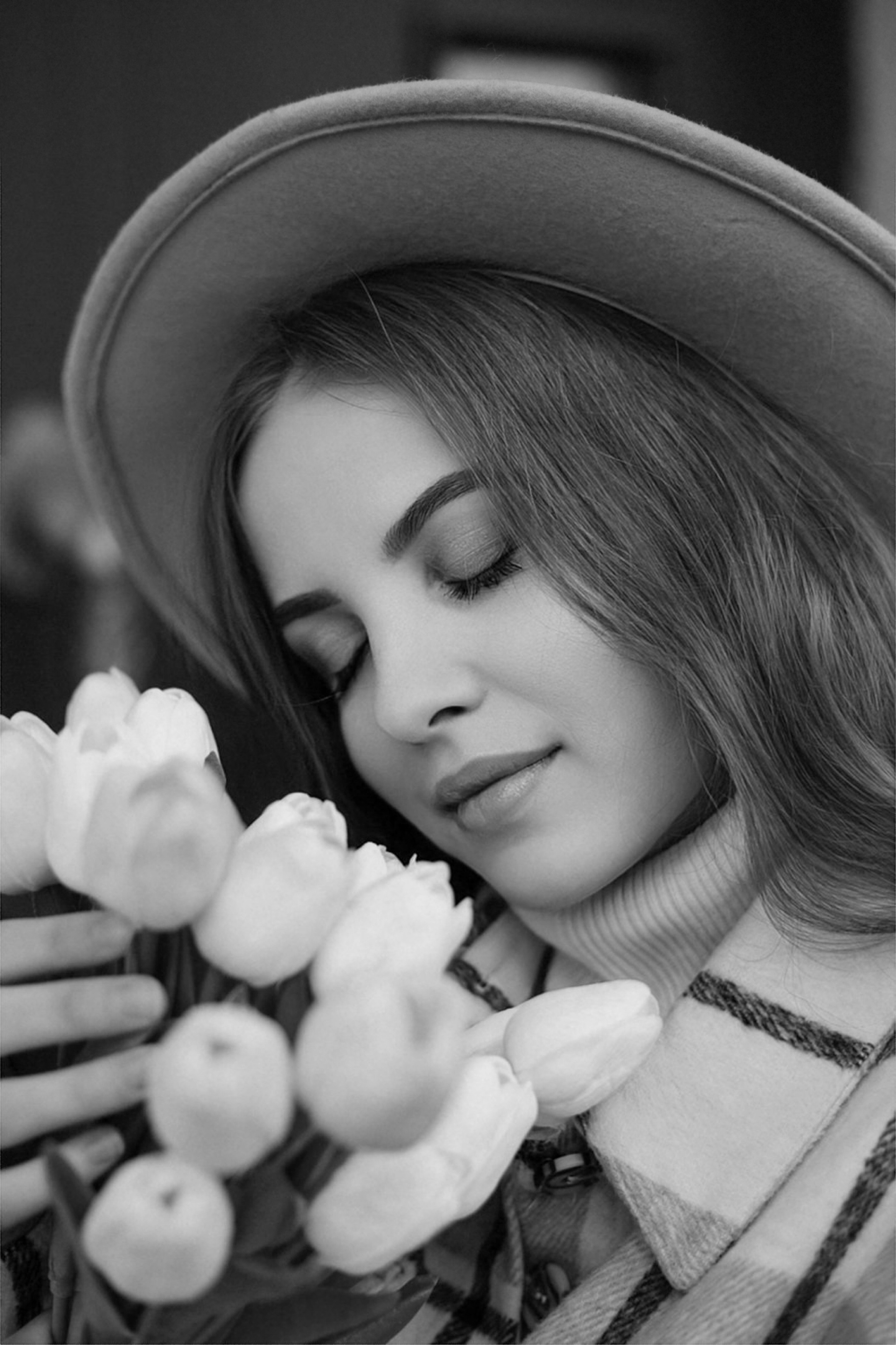 Таня. Фотограф|Волгоград|Фролово