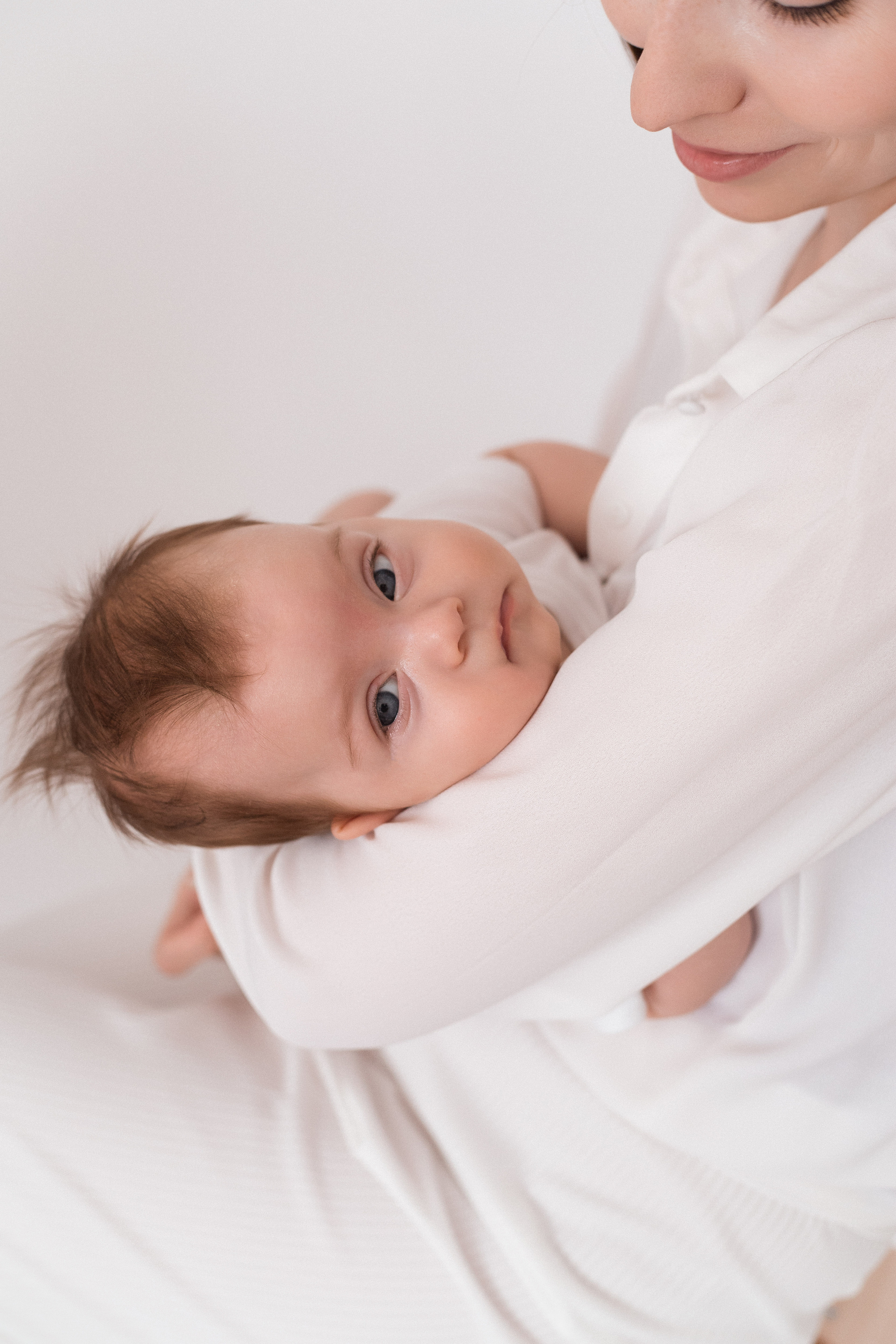 Софи. Фотограф|Волгоград|Фролово