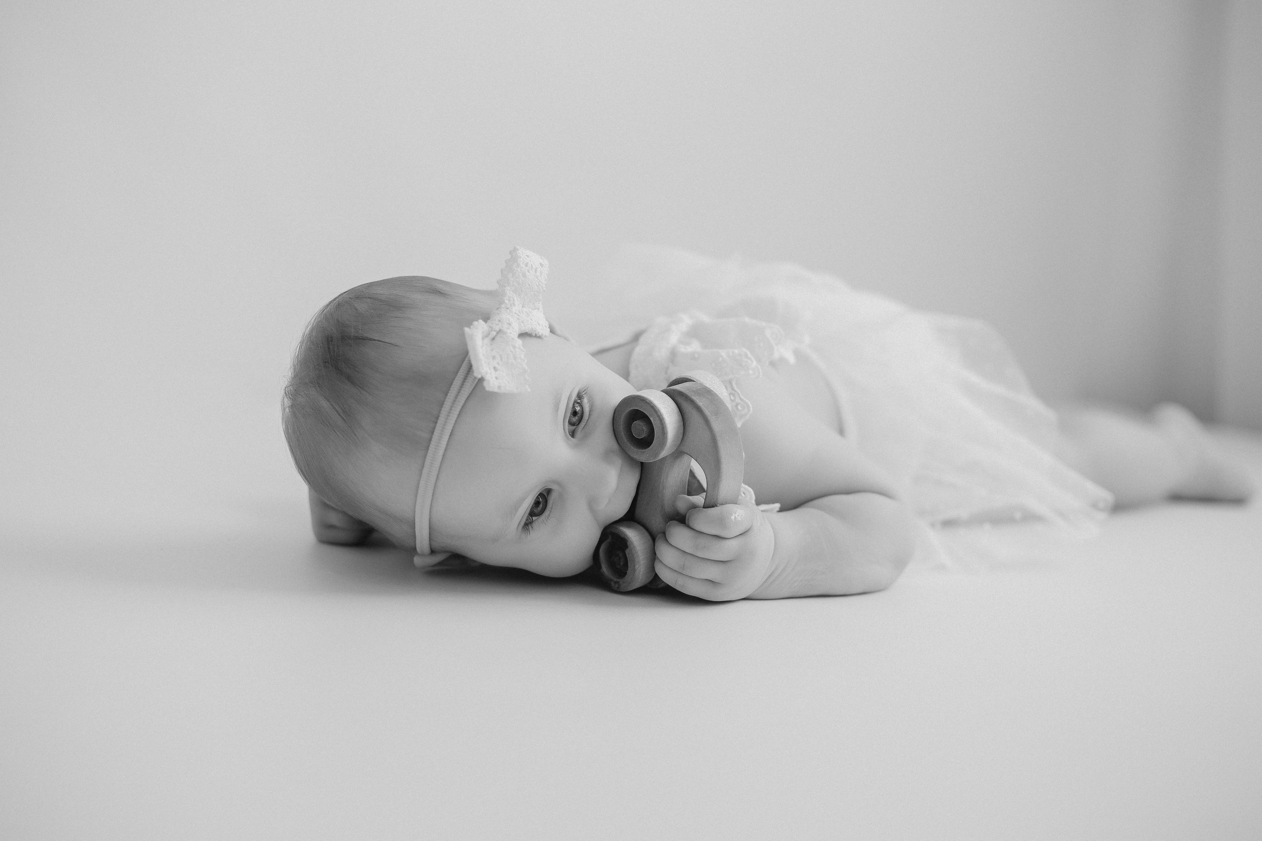 Эмилия. Фотограф|Волгоград|Фролово