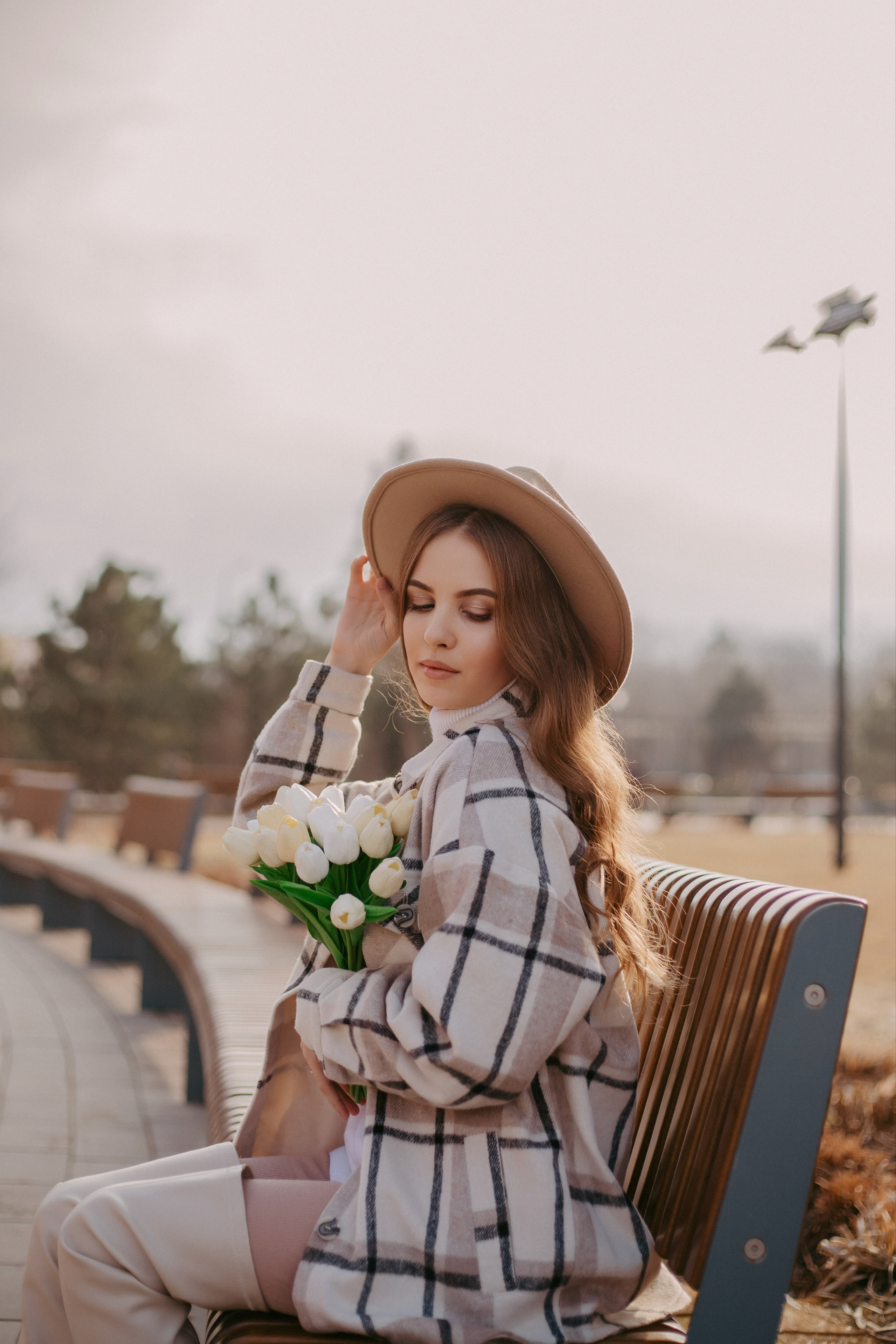 Таня. Фотограф|Волгоград|Фролово