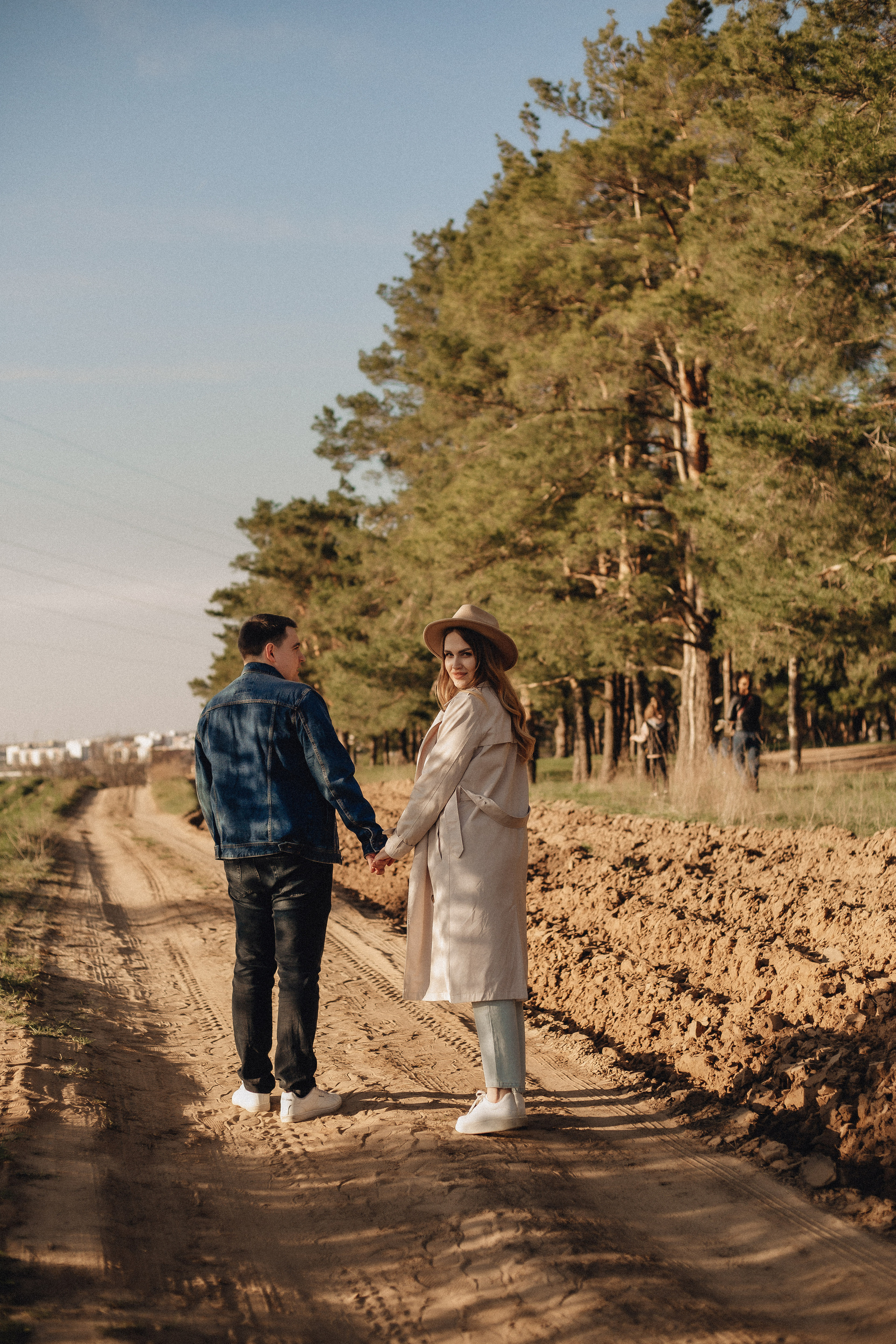 Кристина Вадим. Фотограф|Волгоград|Фролово