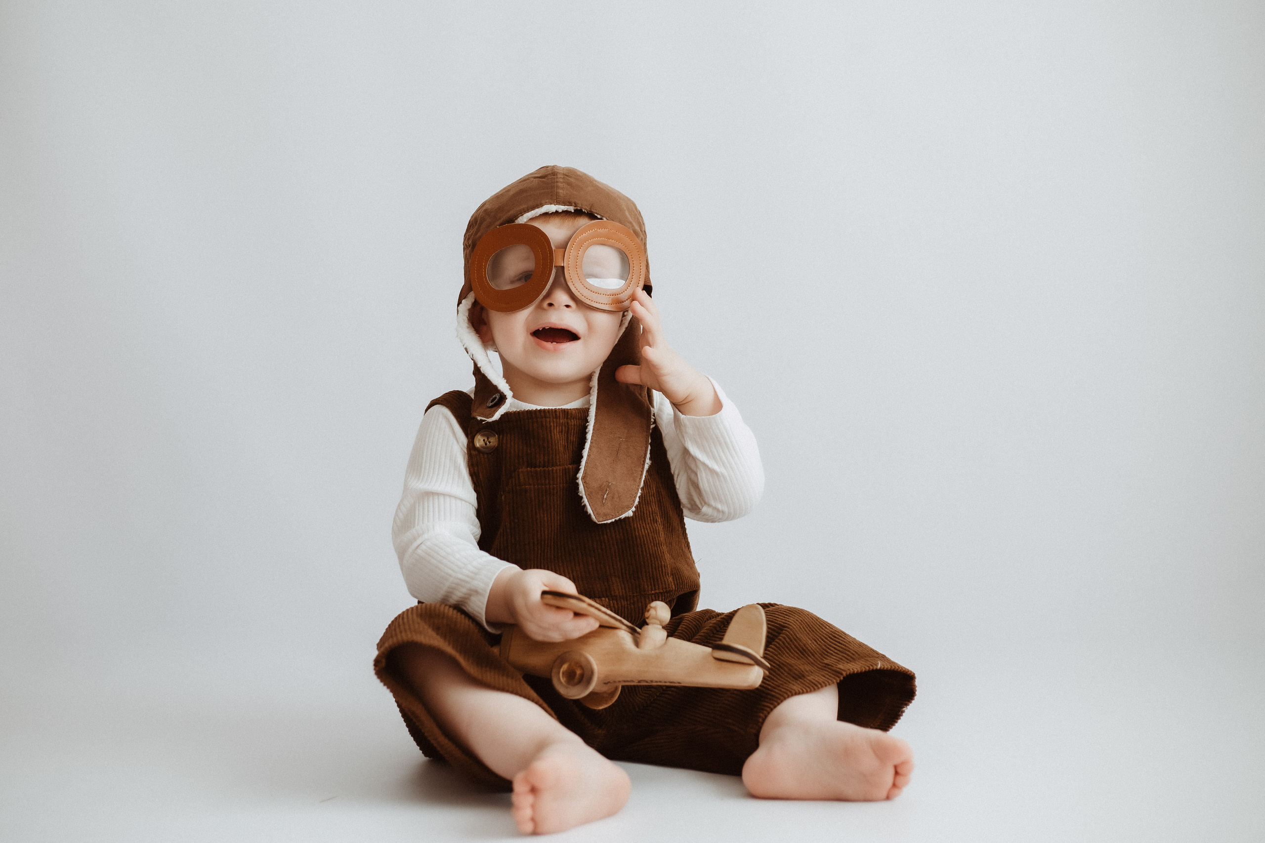 Ванечка. Фотограф|Волгоград|Фролово