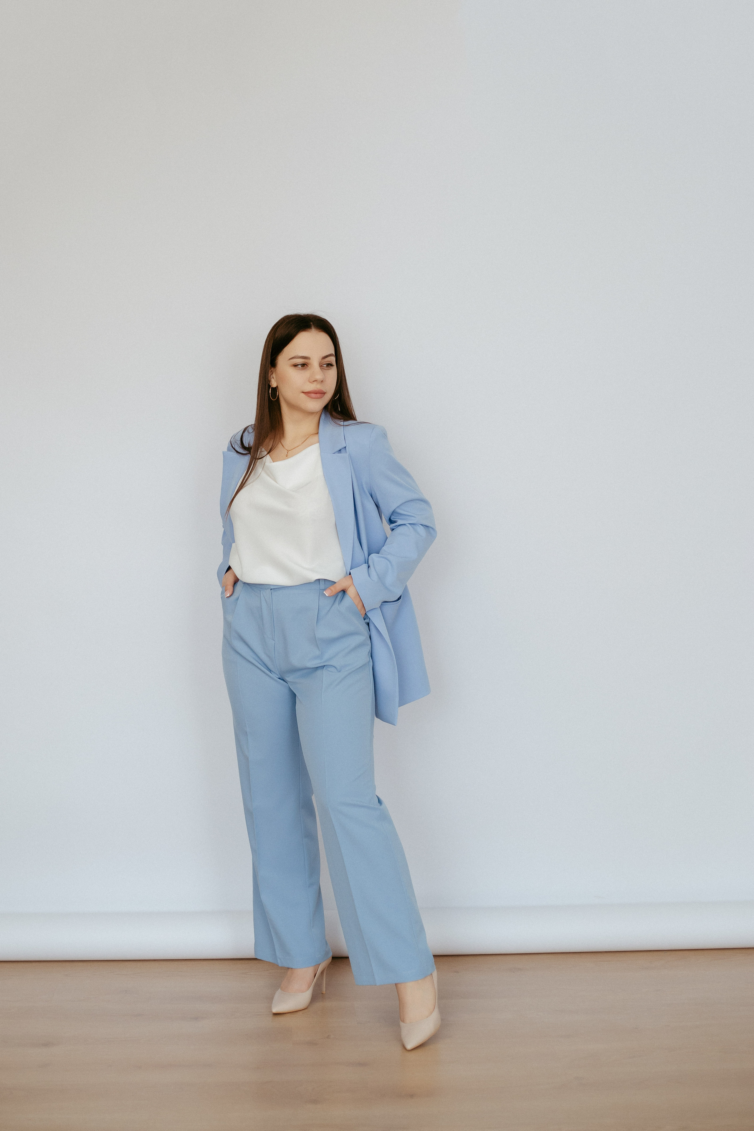 Женя. Фотограф|Волгоград|Фролово