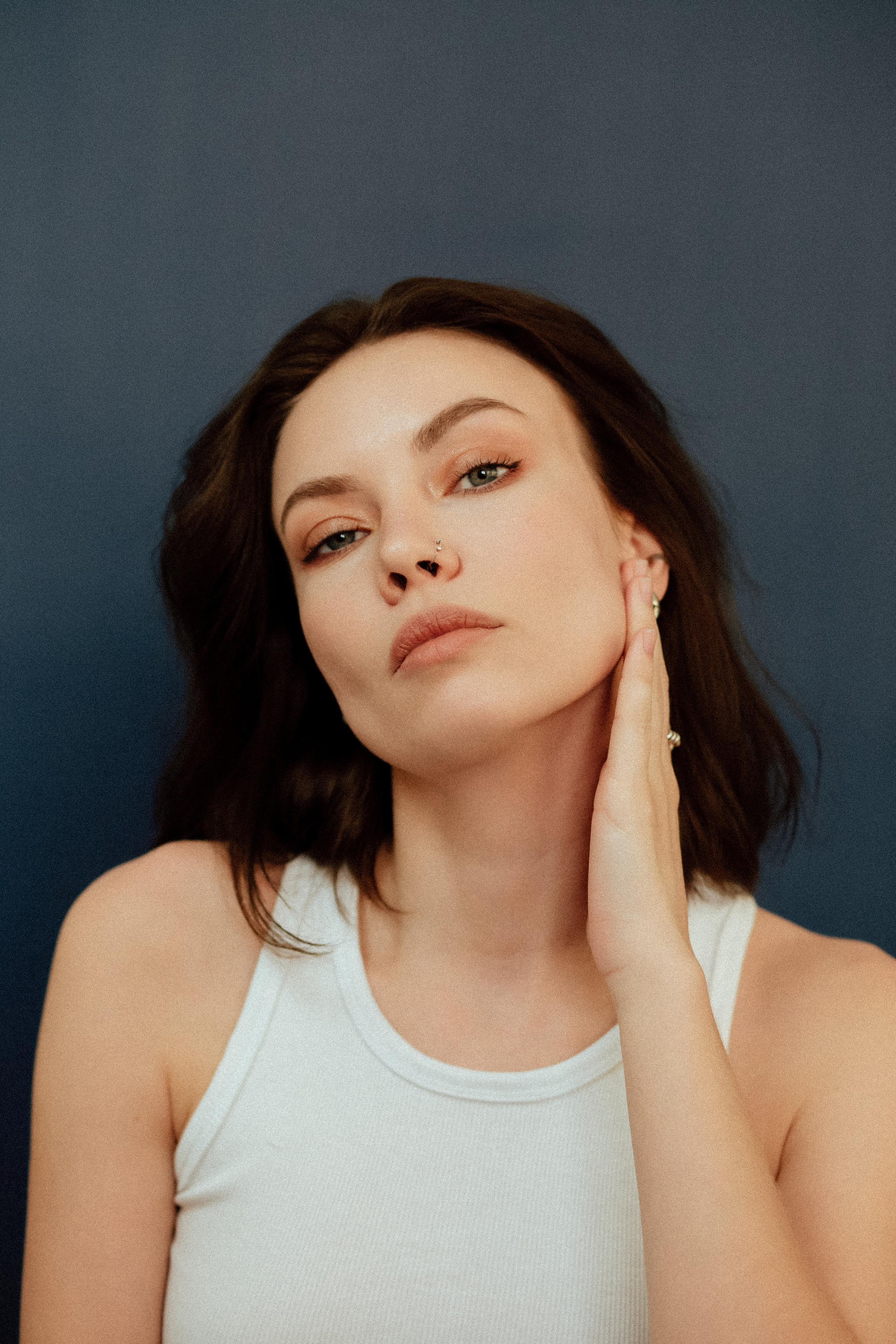 Влада. Фотограф|Волгоград|Фролово