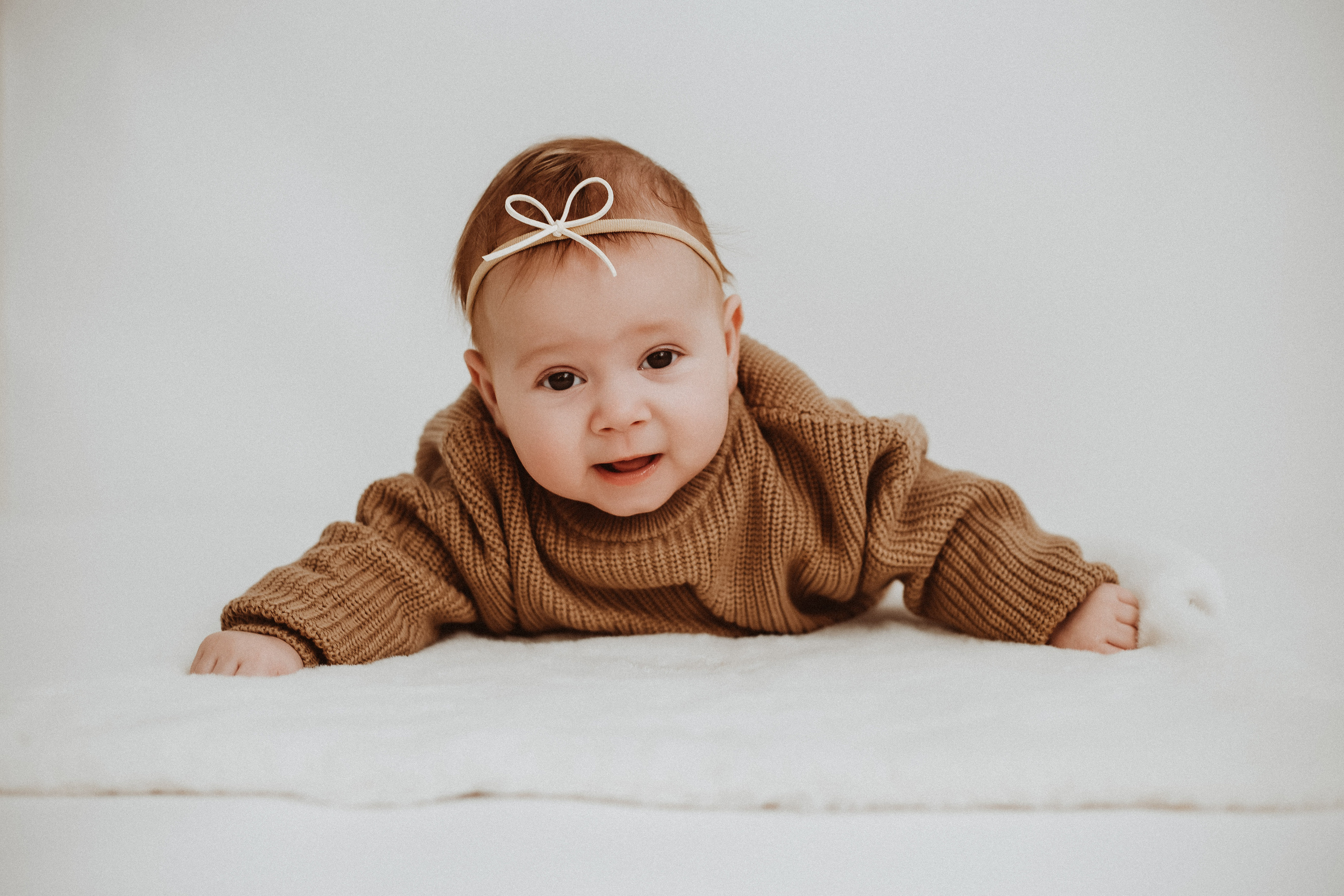 Даша. Фотограф|Волгоград|Фролово